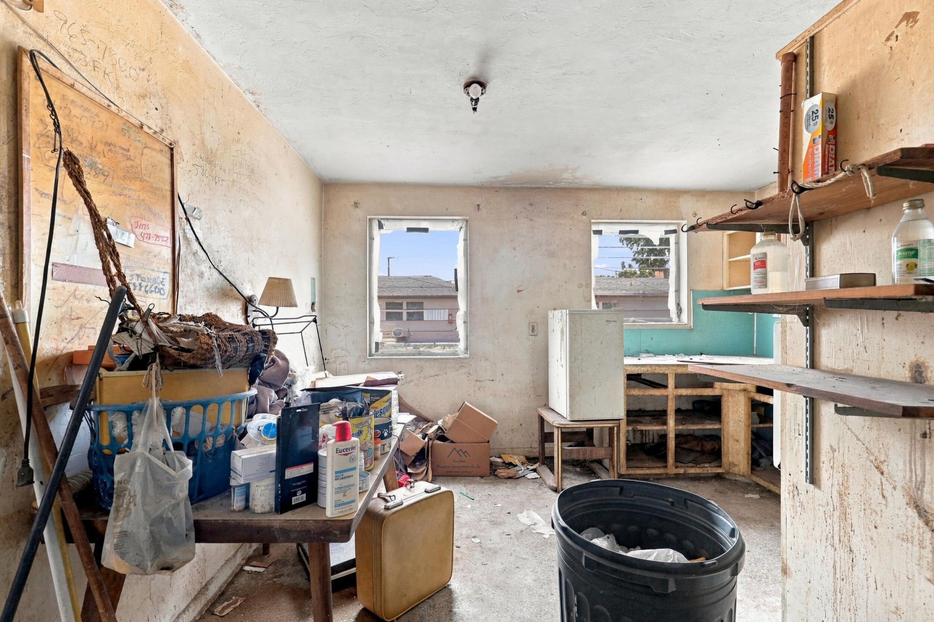 1208 3rd Avenue S, Lake Worth Beach, FL 33460 Photo