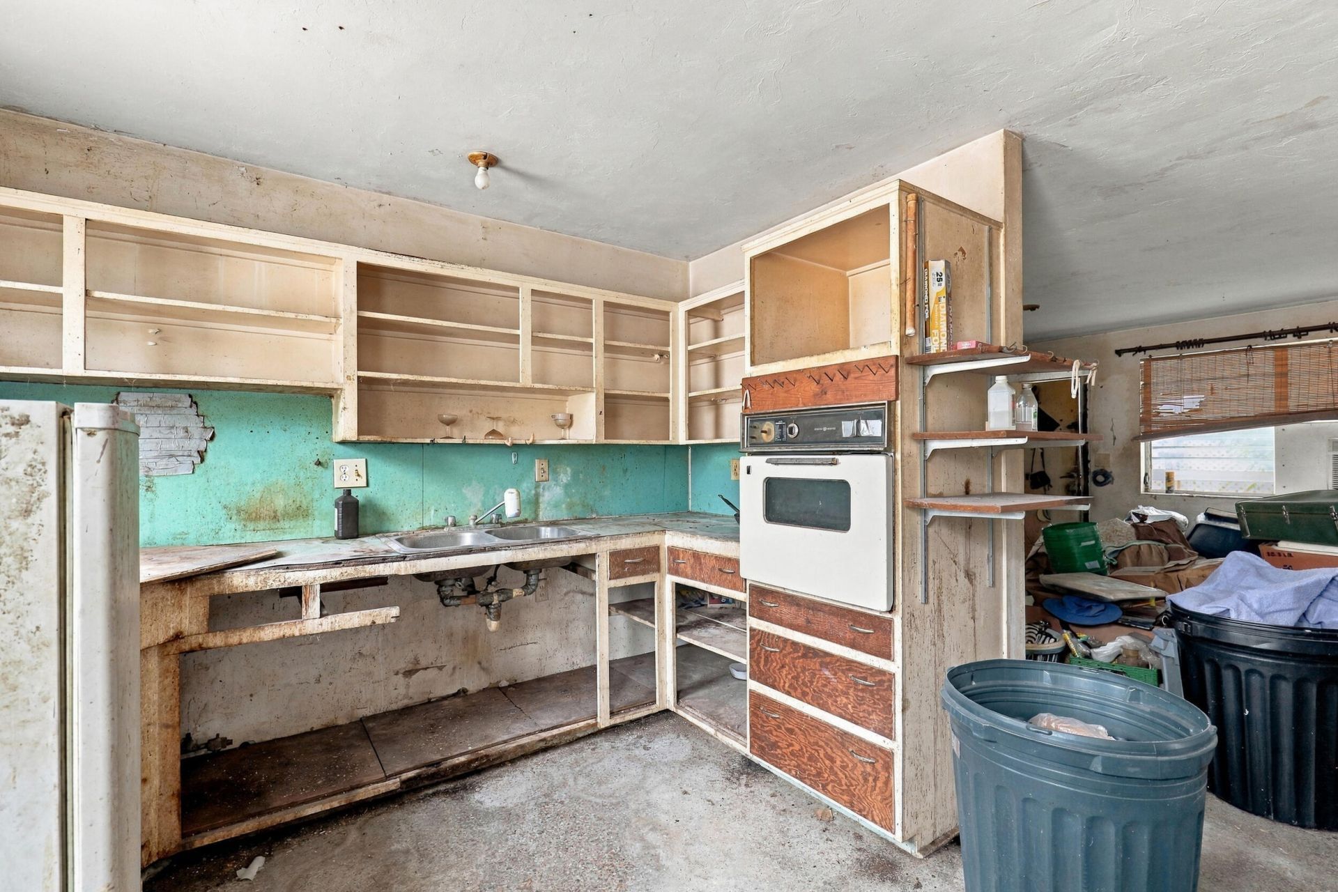 1208 3rd Avenue S, Lake Worth Beach, FL 33460 Photo