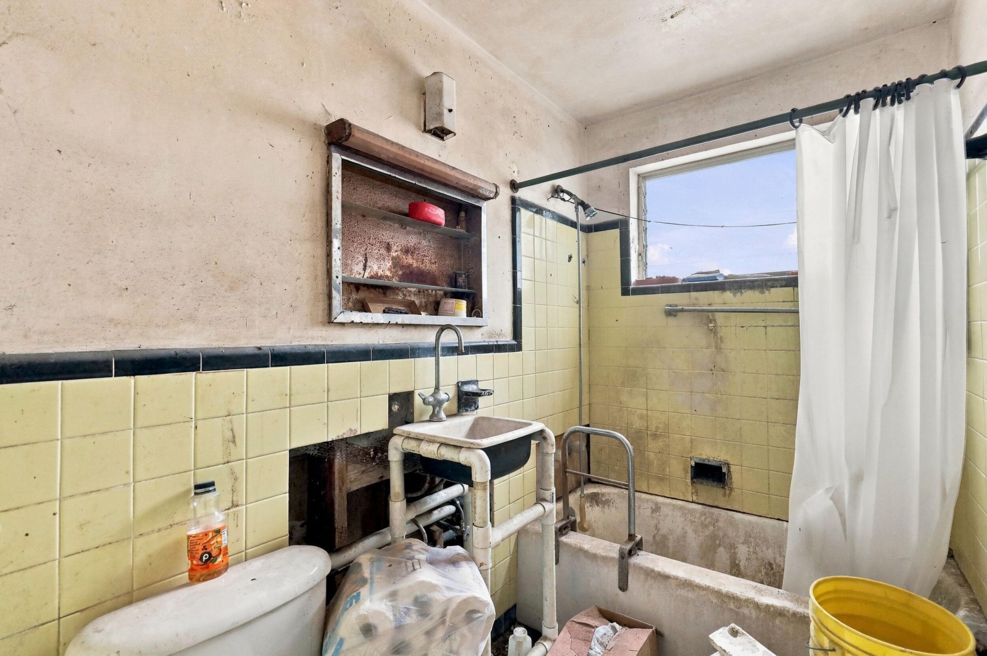 1208 3rd Avenue S, Lake Worth Beach, FL 33460 Photo