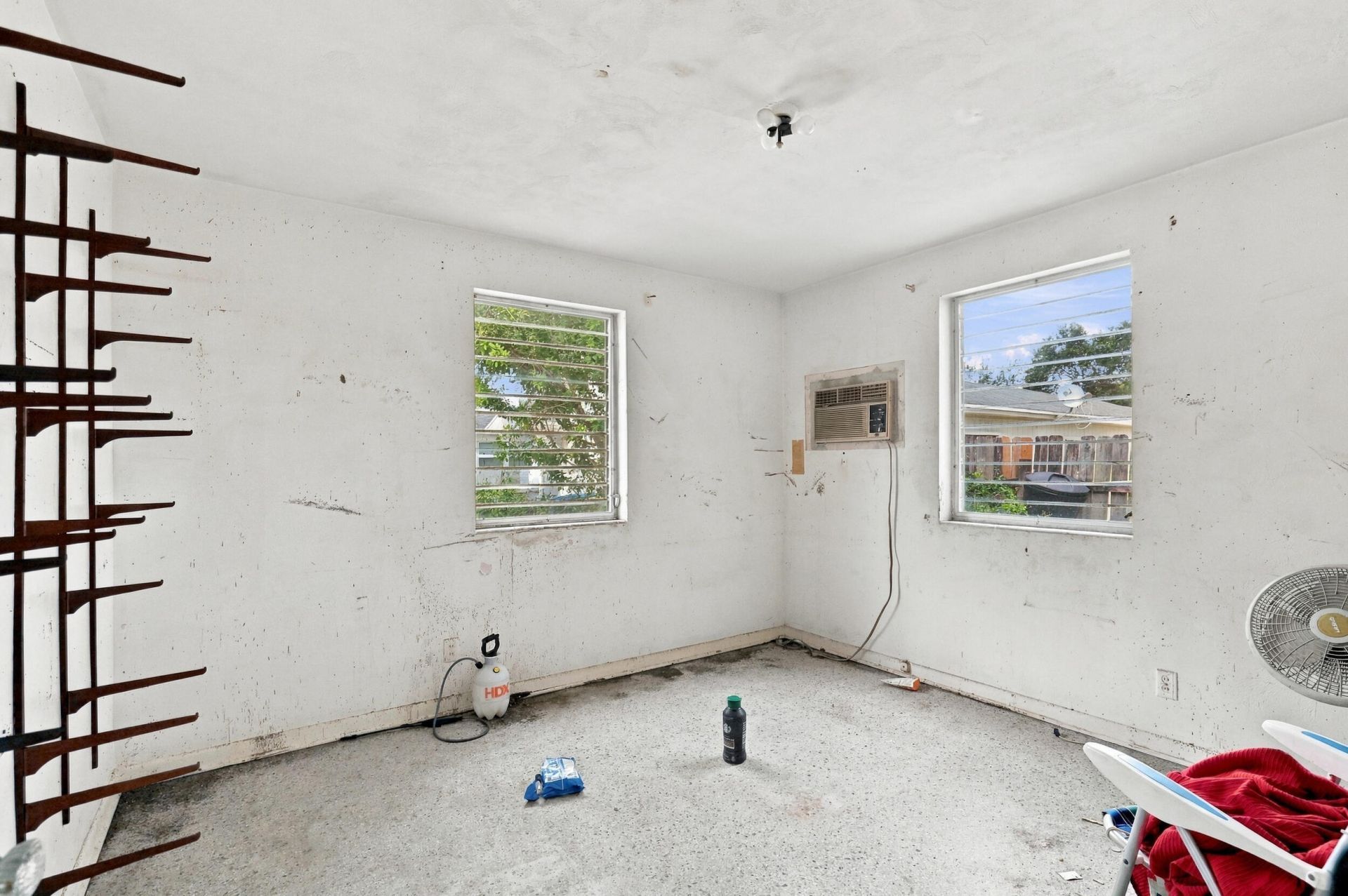 1208 3rd Avenue S, Lake Worth Beach, FL 33460 Photo