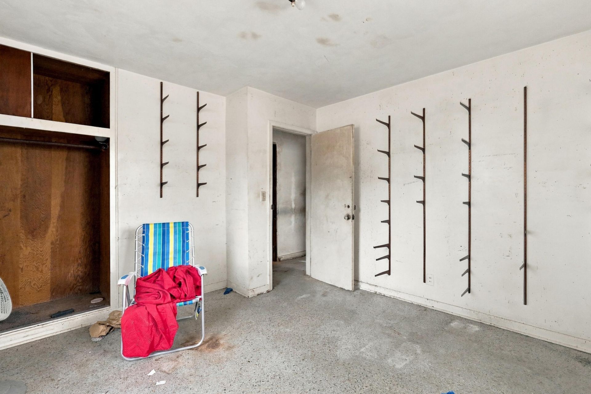 1208 3rd Avenue S, Lake Worth Beach, FL 33460 Photo
