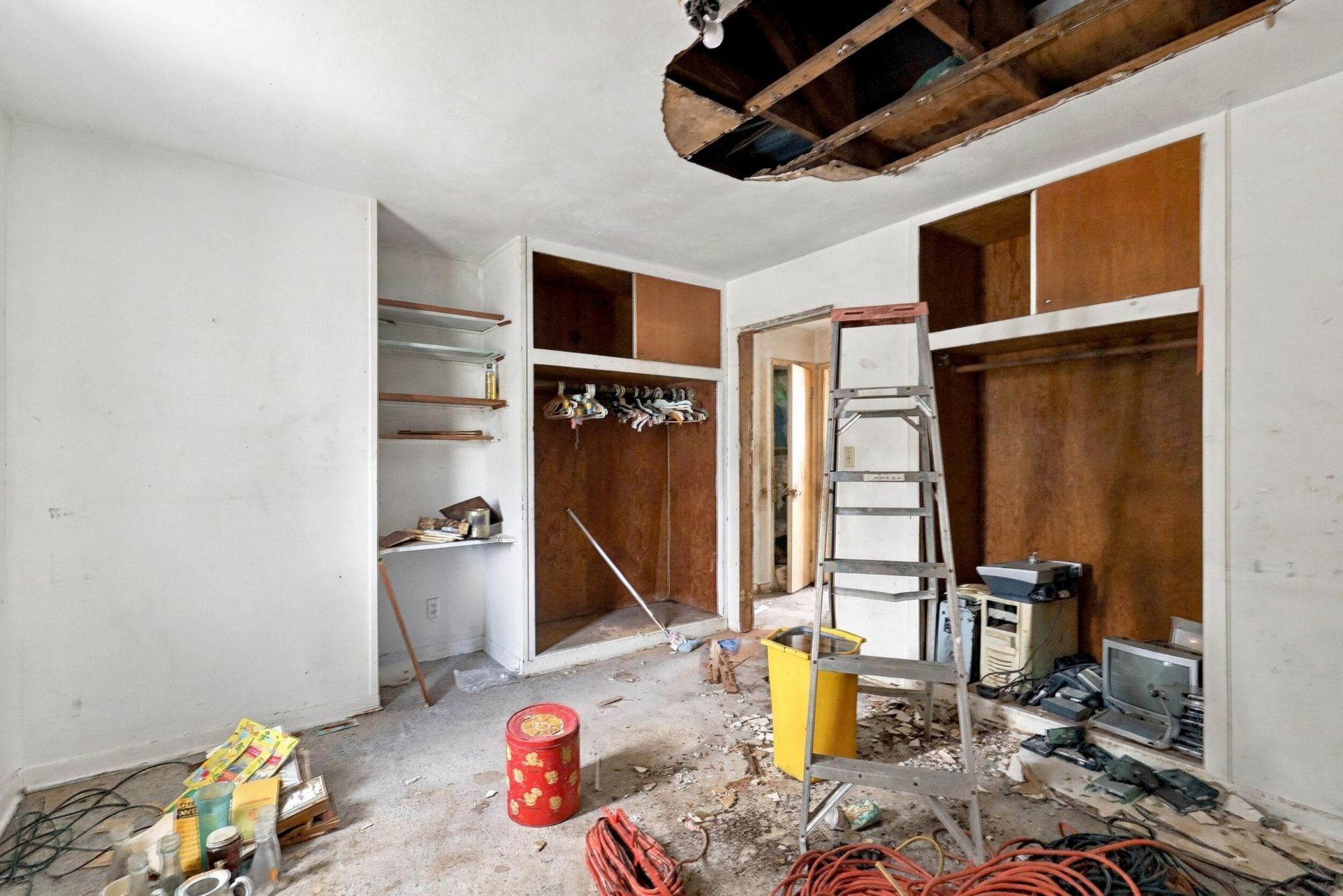 1208 3rd Avenue S, Lake Worth Beach, FL 33460 Photo