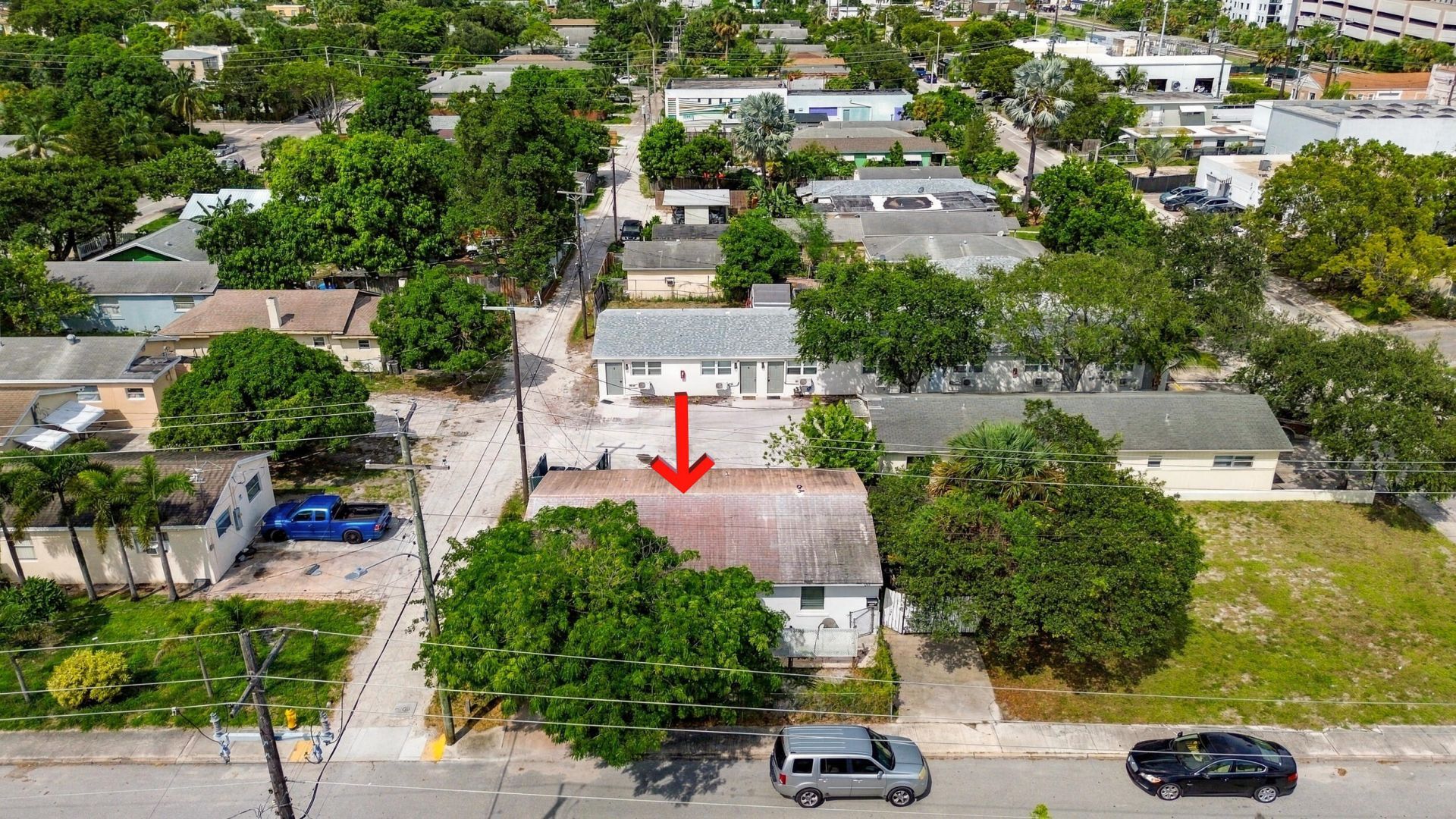 1208 3rd Avenue S, Lake Worth Beach, FL 33460 Photo