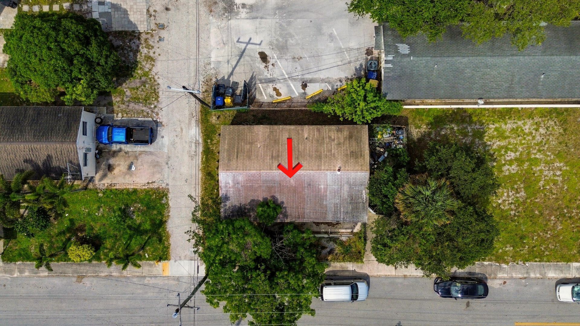 1208 3rd Avenue S, Lake Worth Beach, FL 33460 Photo