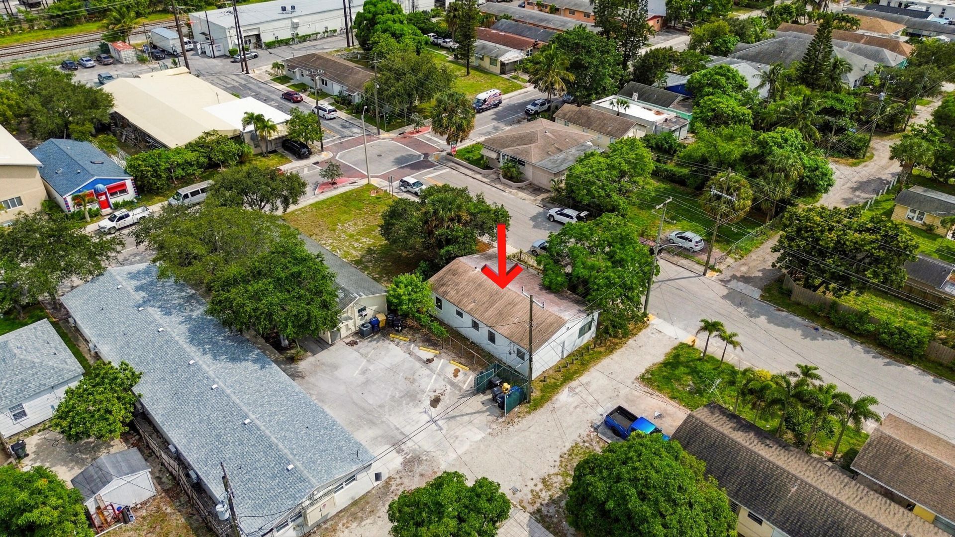 1208 3rd Avenue S, Lake Worth Beach, FL 33460 Photo