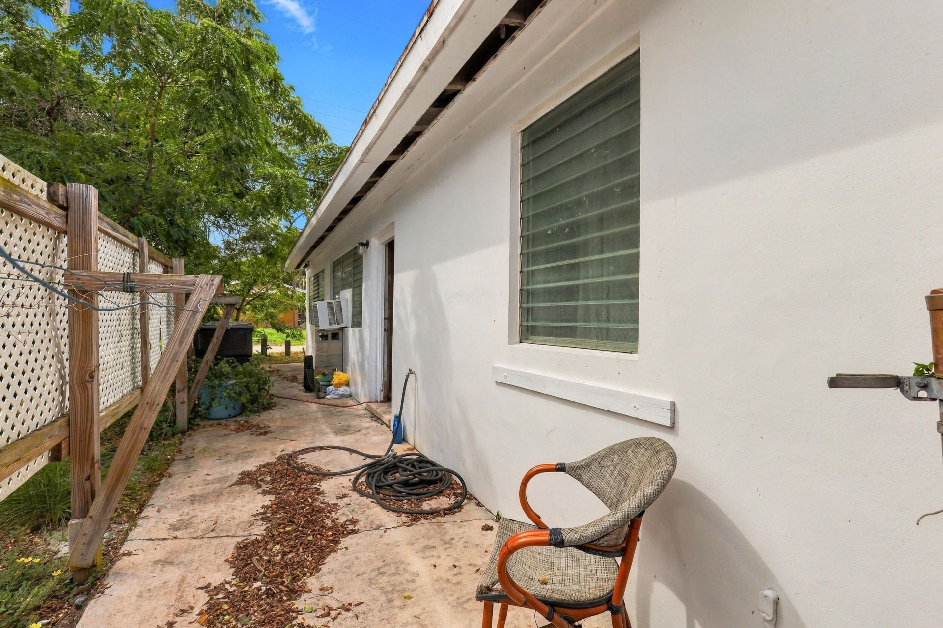 1208 3rd Avenue S, Lake Worth Beach, FL 33460 Photo