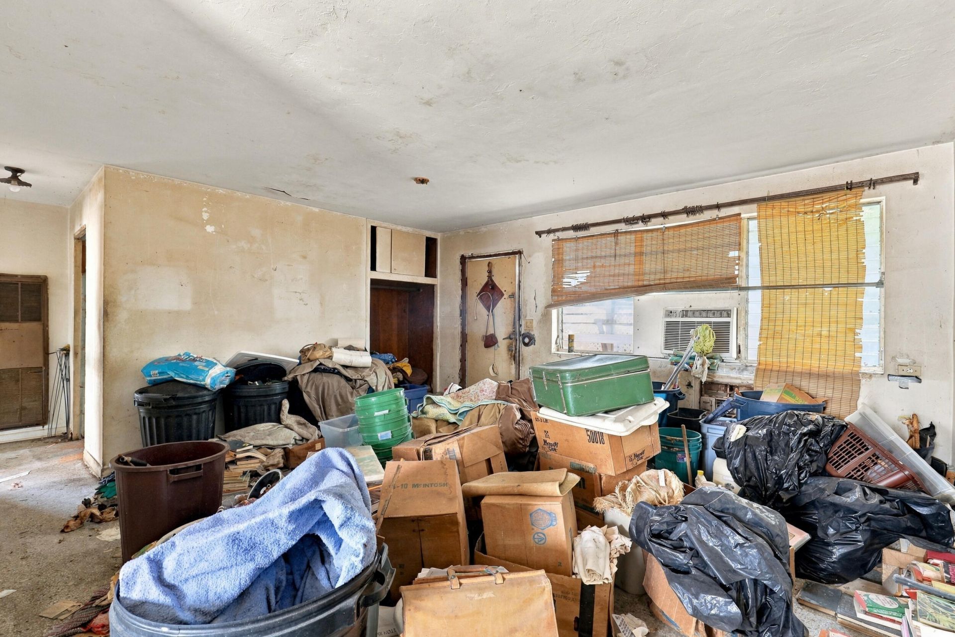 1208 3rd Avenue S, Lake Worth Beach, FL 33460 Photo