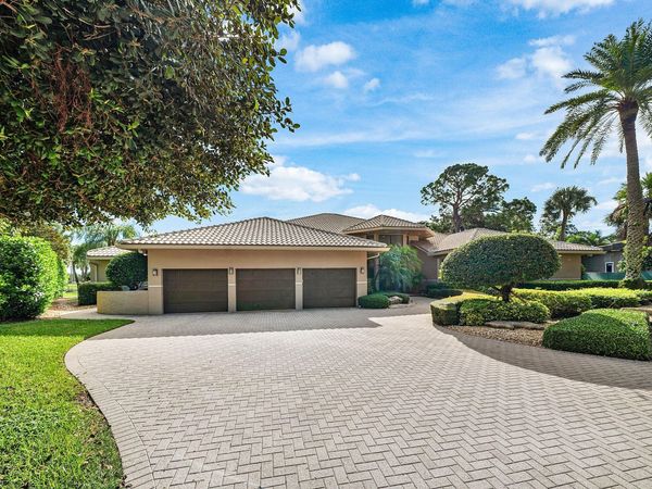 4364 KASSO Circle, Boca Raton, FL 33487