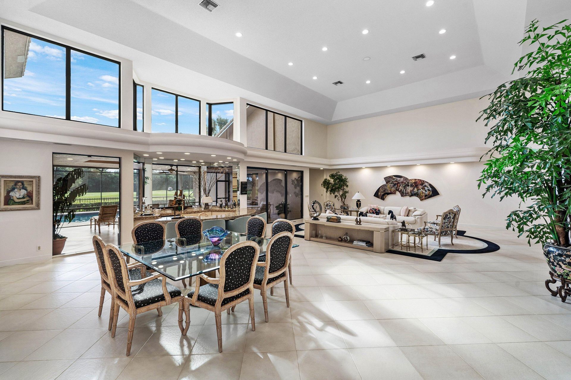 4364 Kasso Circle, Boca Raton, FL 33487 Photo