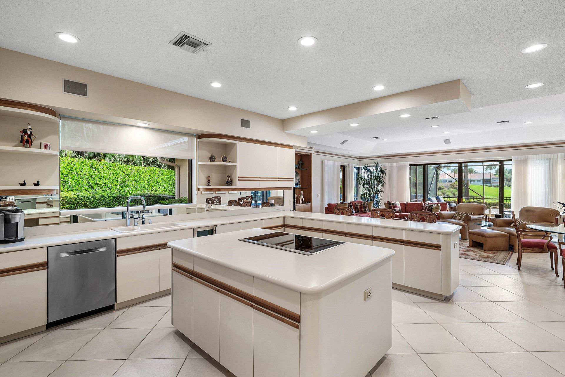 4364 Kasso Circle, Boca Raton, FL 33487 Photo