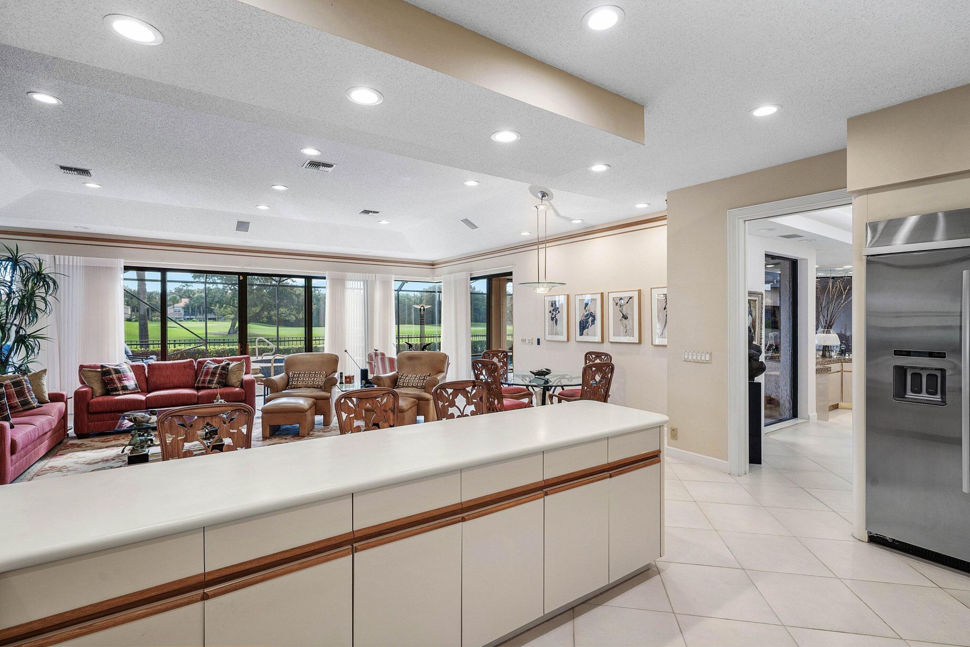 4364 Kasso Circle, Boca Raton, FL 33487 Photo