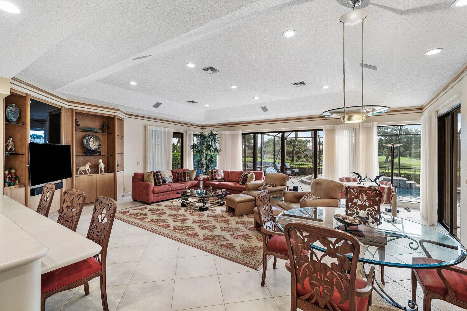 4364 Kasso Circle, Boca Raton, FL 33487 Photo