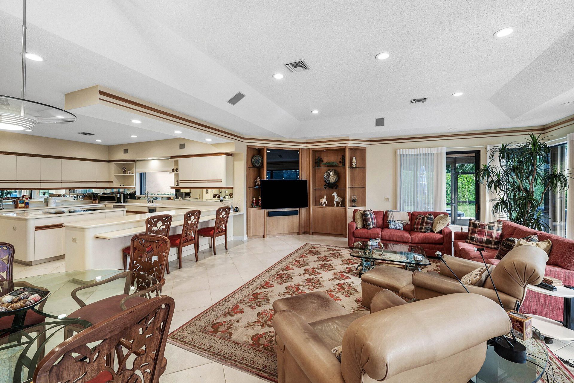 4364 Kasso Circle, Boca Raton, FL 33487 Photo