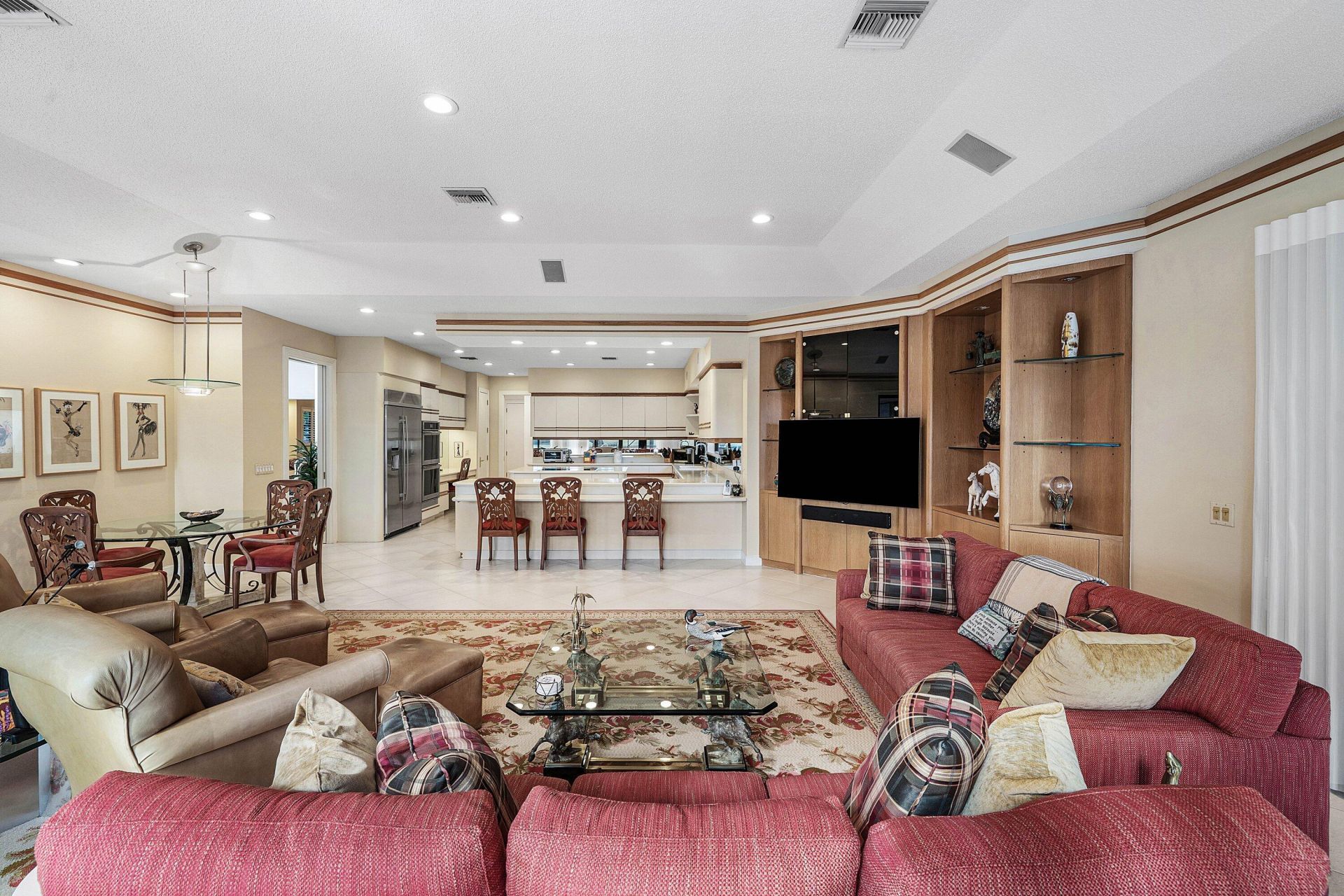 4364 Kasso Circle, Boca Raton, FL 33487 Photo