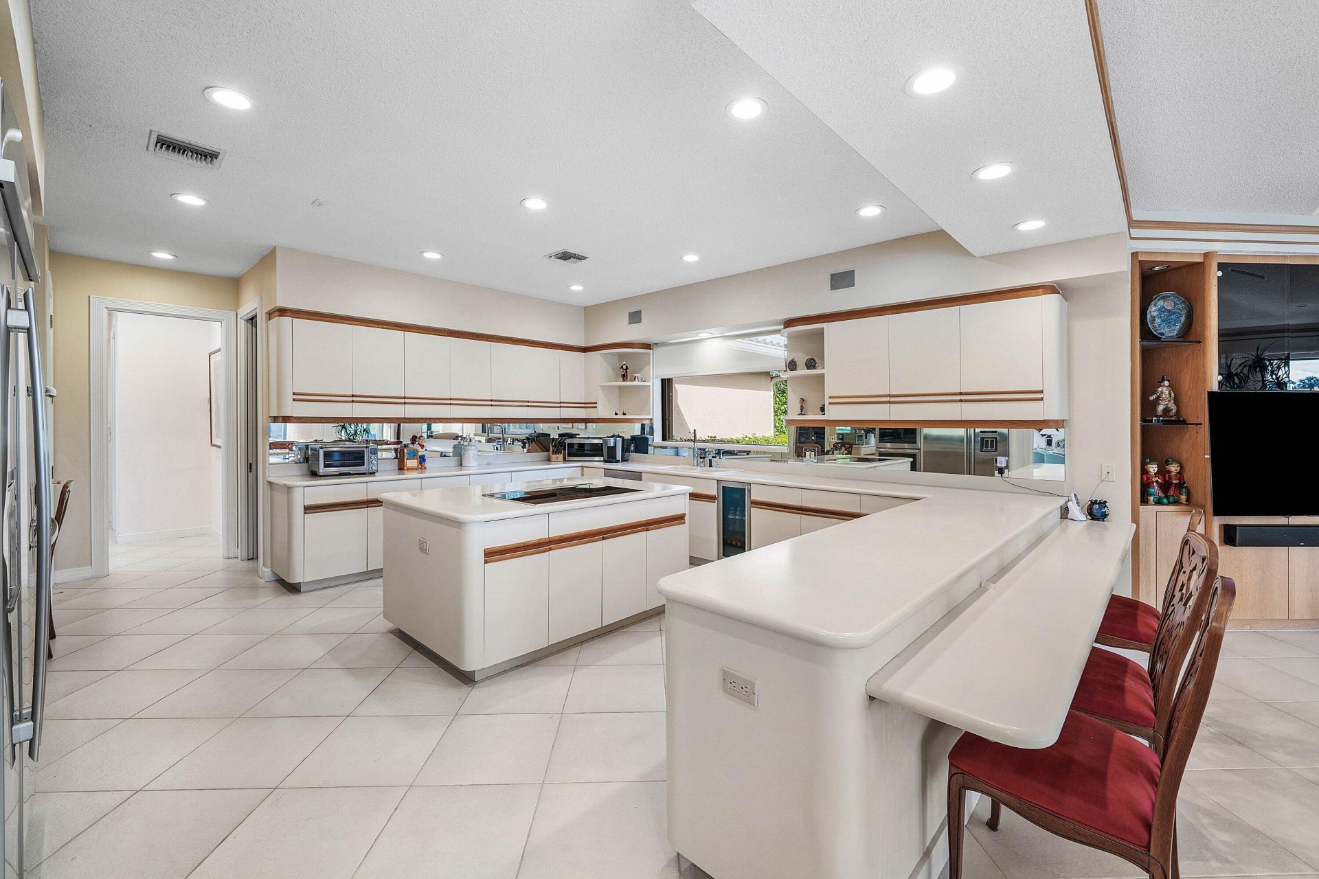 4364 Kasso Circle, Boca Raton, FL 33487 Photo