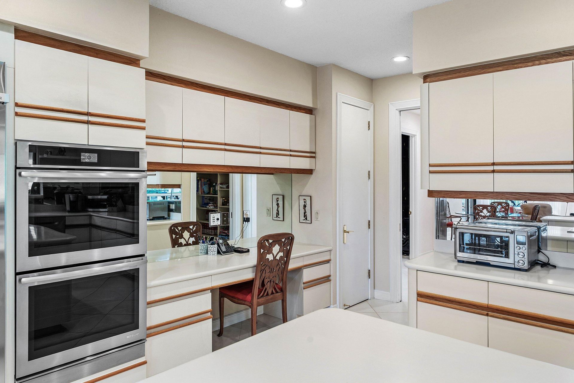 4364 Kasso Circle, Boca Raton, FL 33487 Photo