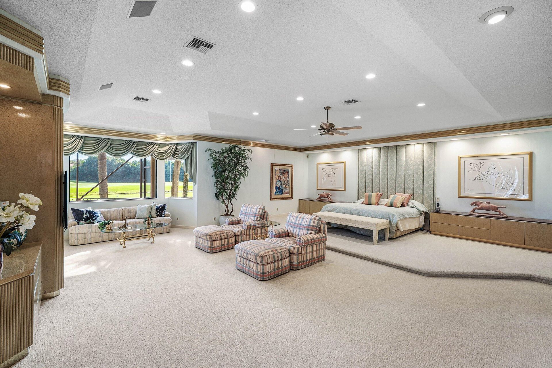 4364 Kasso Circle, Boca Raton, FL 33487 Photo