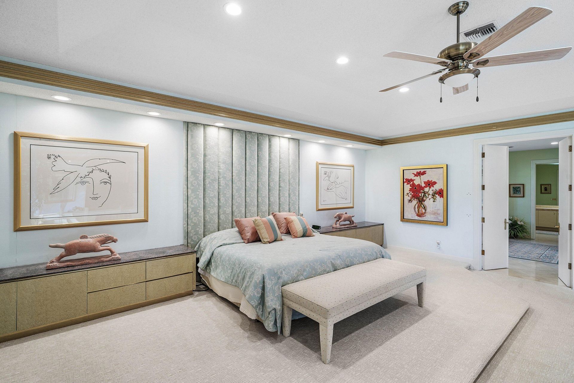 4364 Kasso Circle, Boca Raton, FL 33487 Photo
