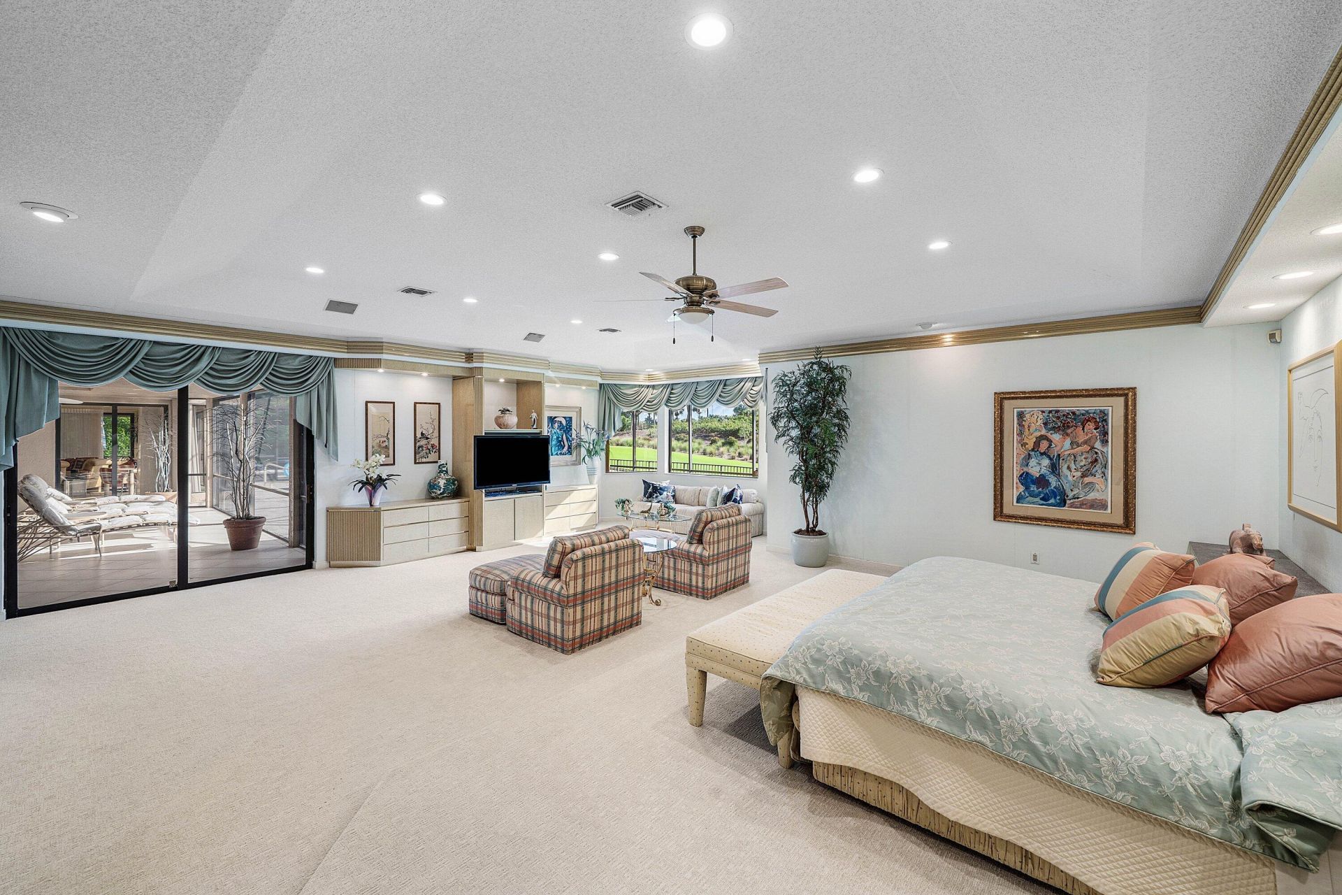 4364 Kasso Circle, Boca Raton, FL 33487 Photo