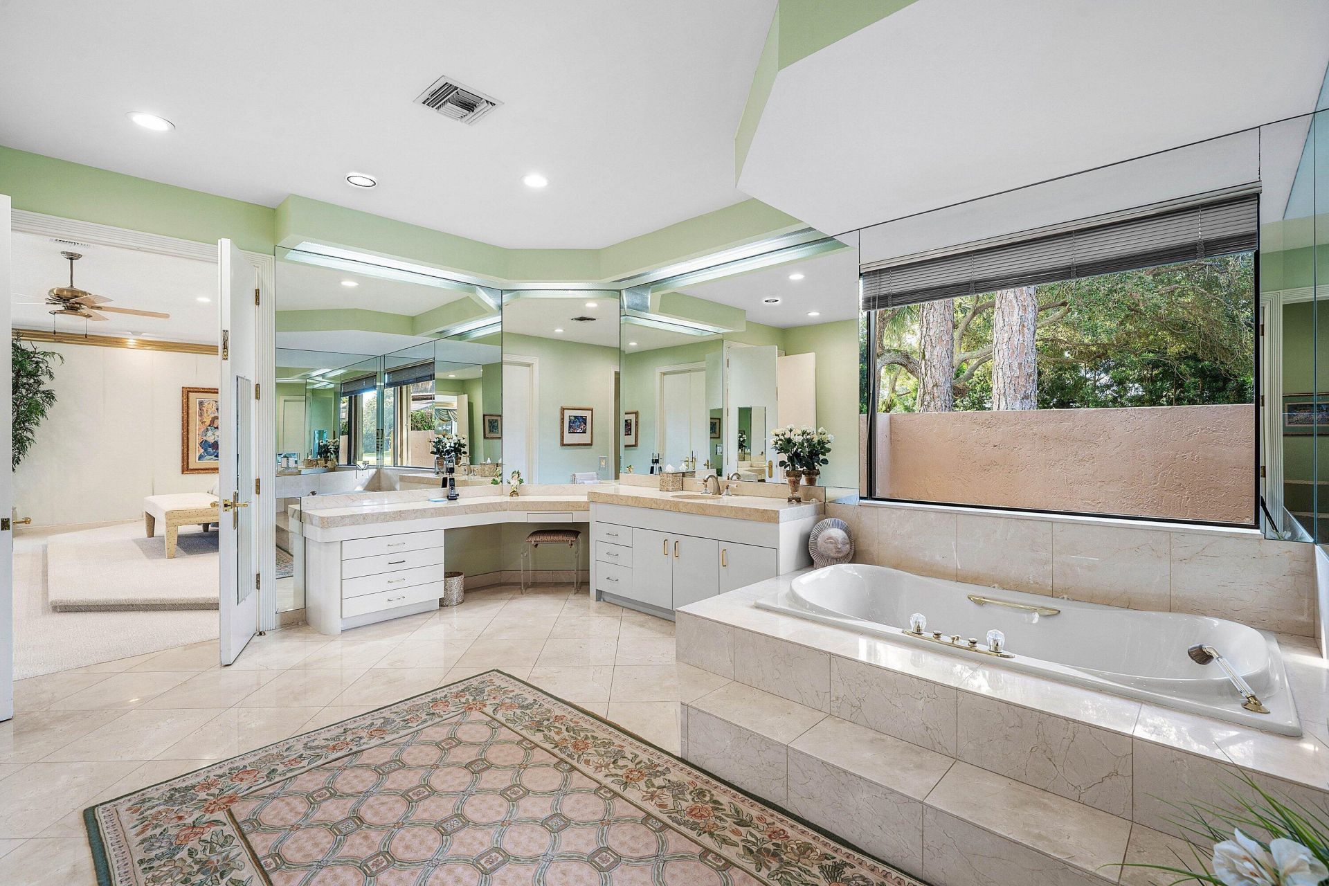 4364 Kasso Circle, Boca Raton, FL 33487 Photo