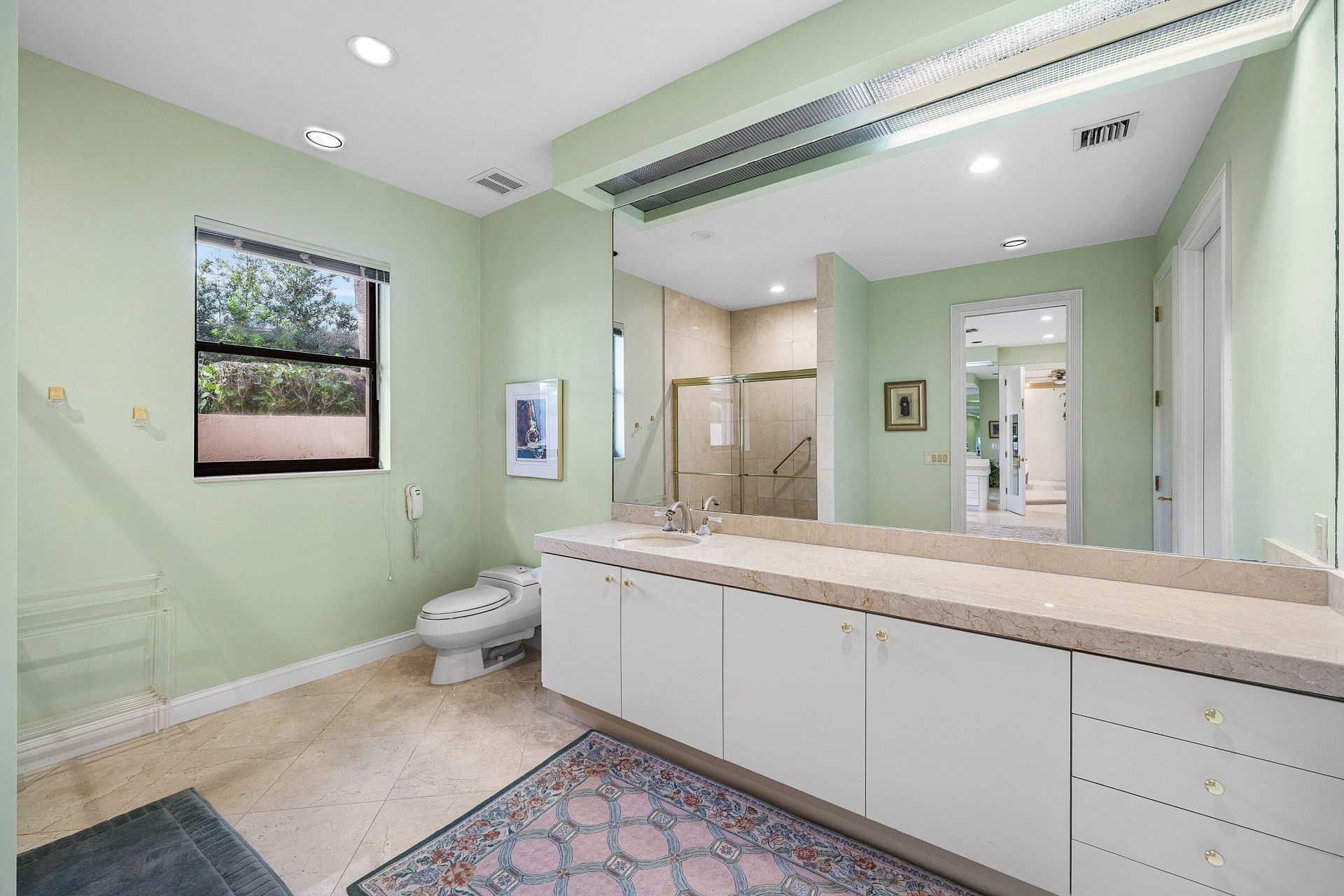 4364 Kasso Circle, Boca Raton, FL 33487 Photo