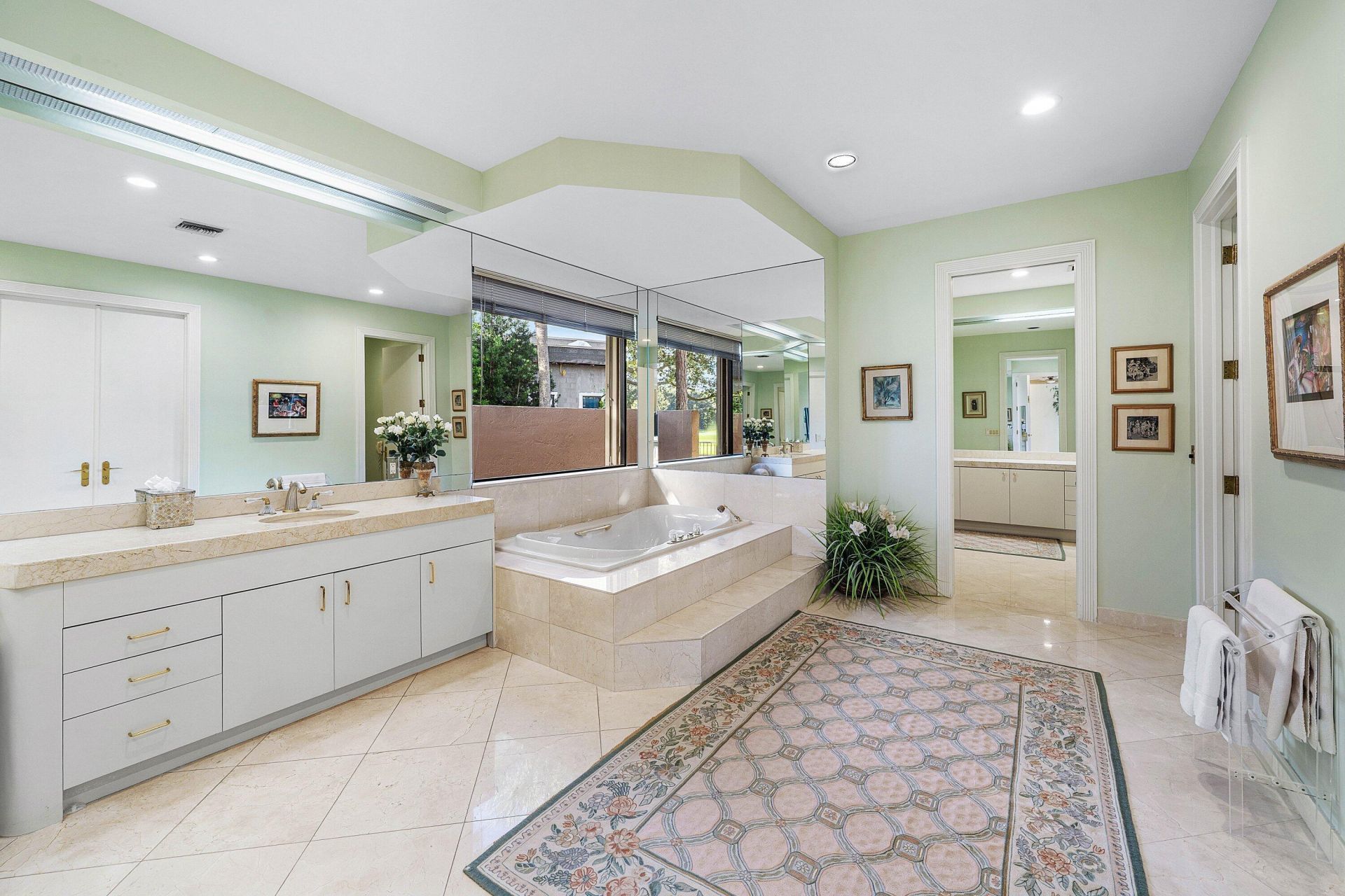 4364 Kasso Circle, Boca Raton, FL 33487 Photo