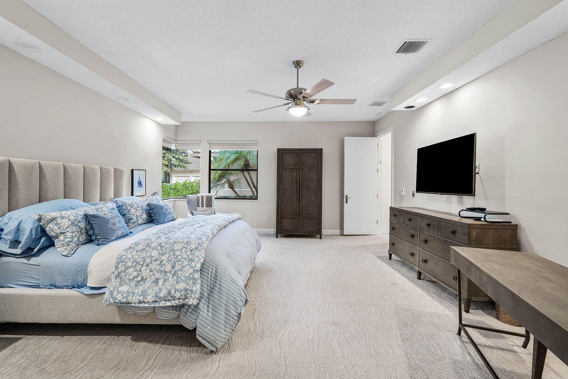 4364 Kasso Circle, Boca Raton, FL 33487 Photo