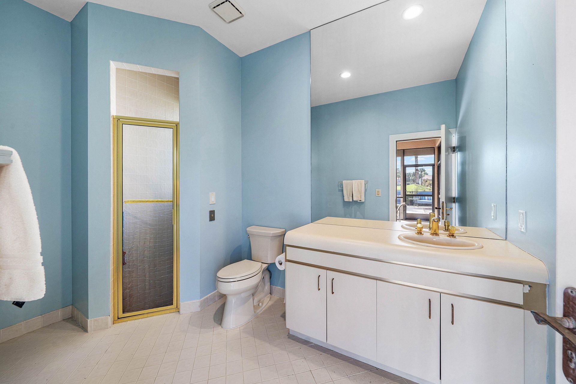4364 Kasso Circle, Boca Raton, FL 33487 Photo