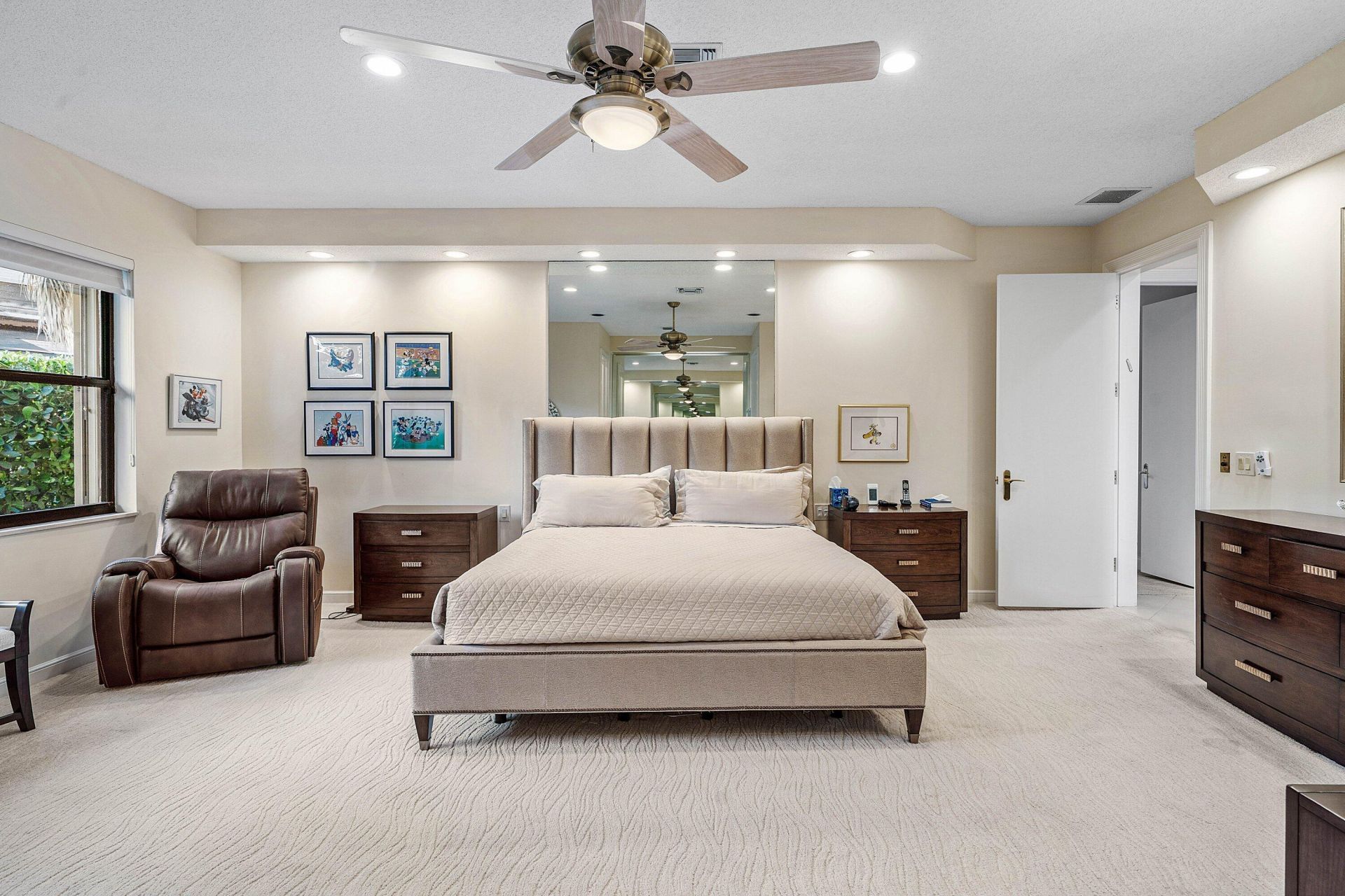 4364 Kasso Circle, Boca Raton, FL 33487 Photo