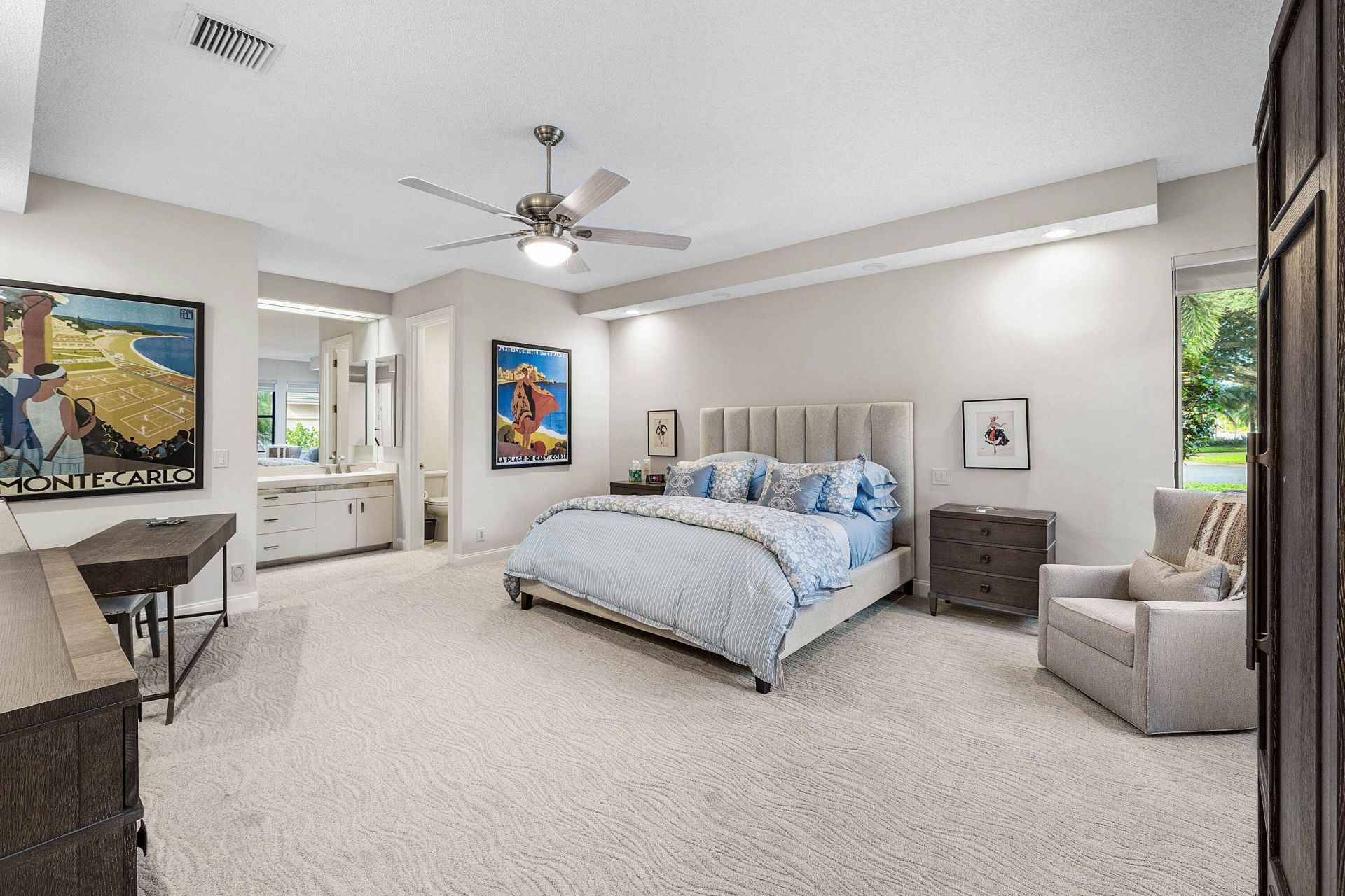 4364 Kasso Circle, Boca Raton, FL 33487 Photo