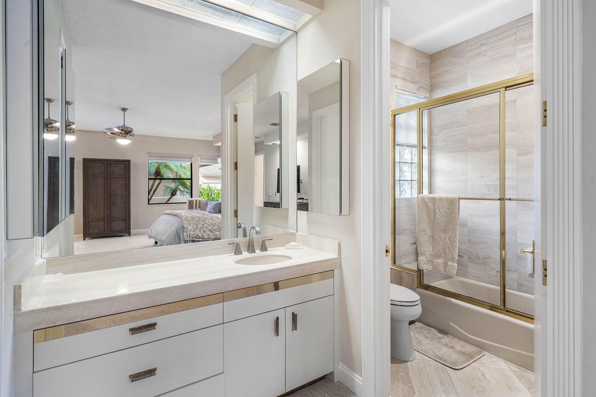 4364 Kasso Circle, Boca Raton, FL 33487 Photo