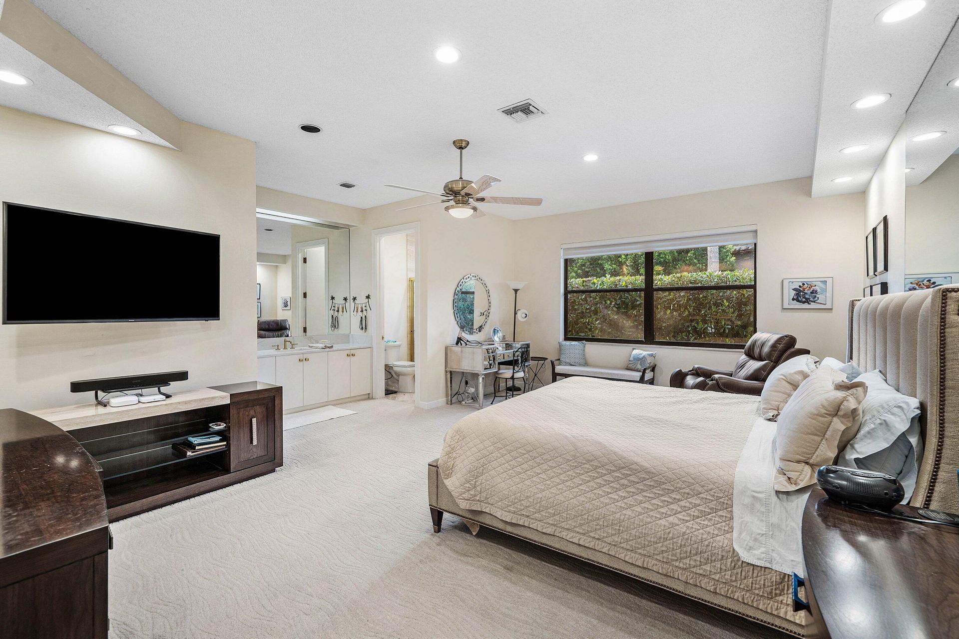 4364 Kasso Circle, Boca Raton, FL 33487 Photo