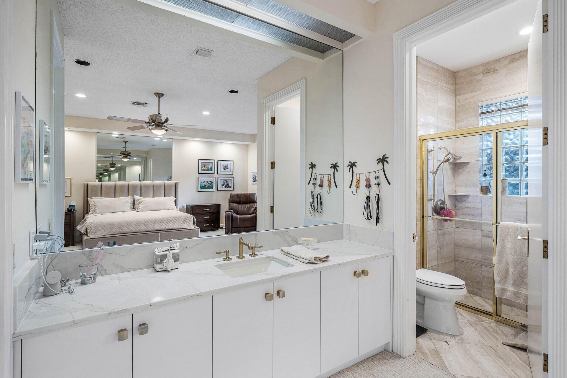 4364 Kasso Circle, Boca Raton, FL 33487 Photo