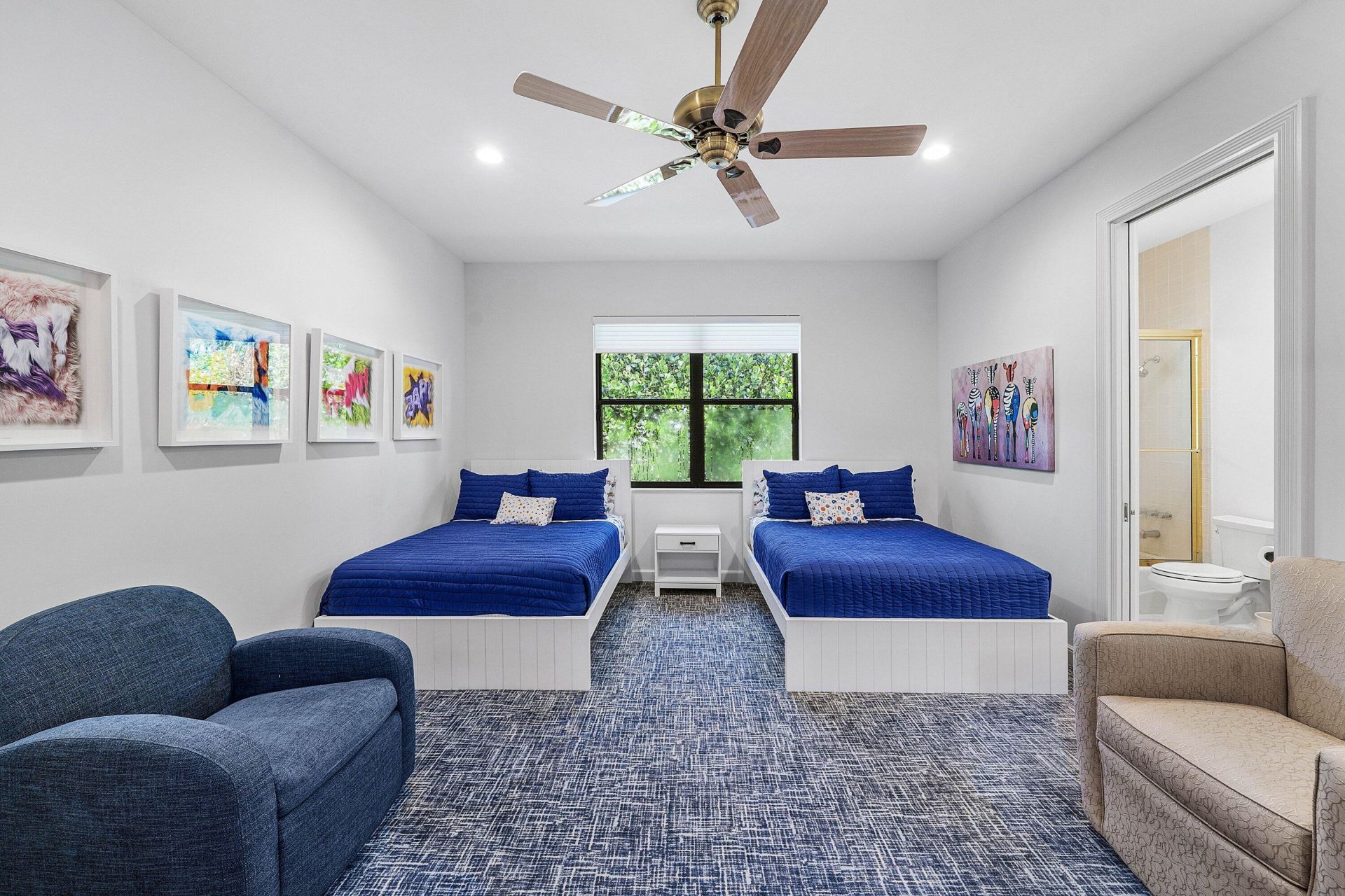 4364 Kasso Circle, Boca Raton, FL 33487 Photo