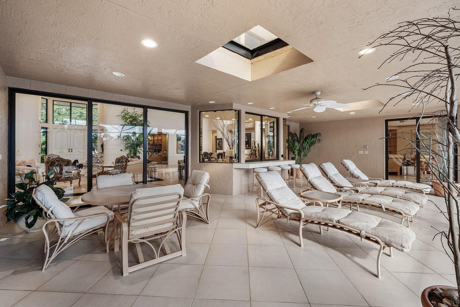 4364 Kasso Circle, Boca Raton, FL 33487 Photo