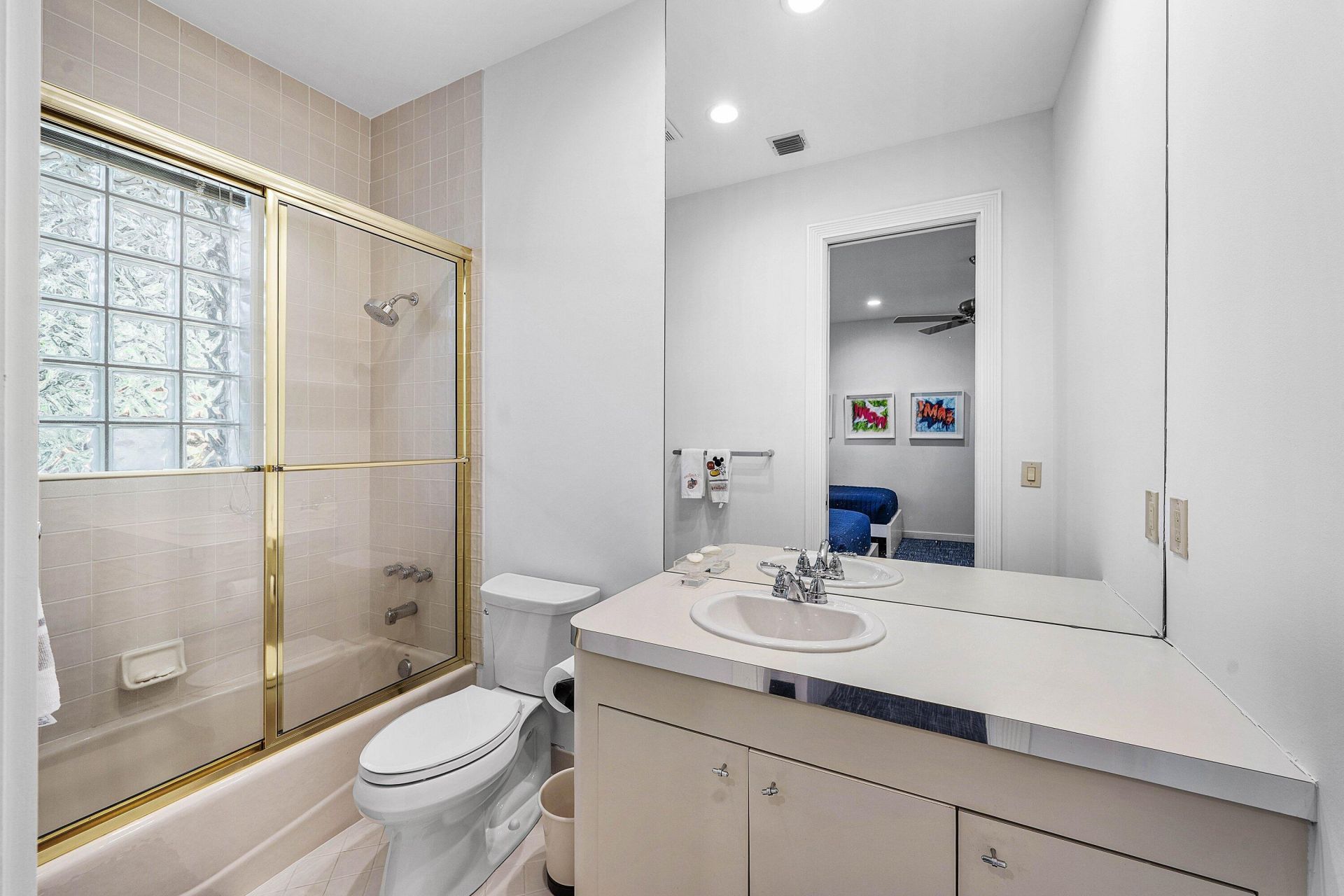 4364 Kasso Circle, Boca Raton, FL 33487 Photo