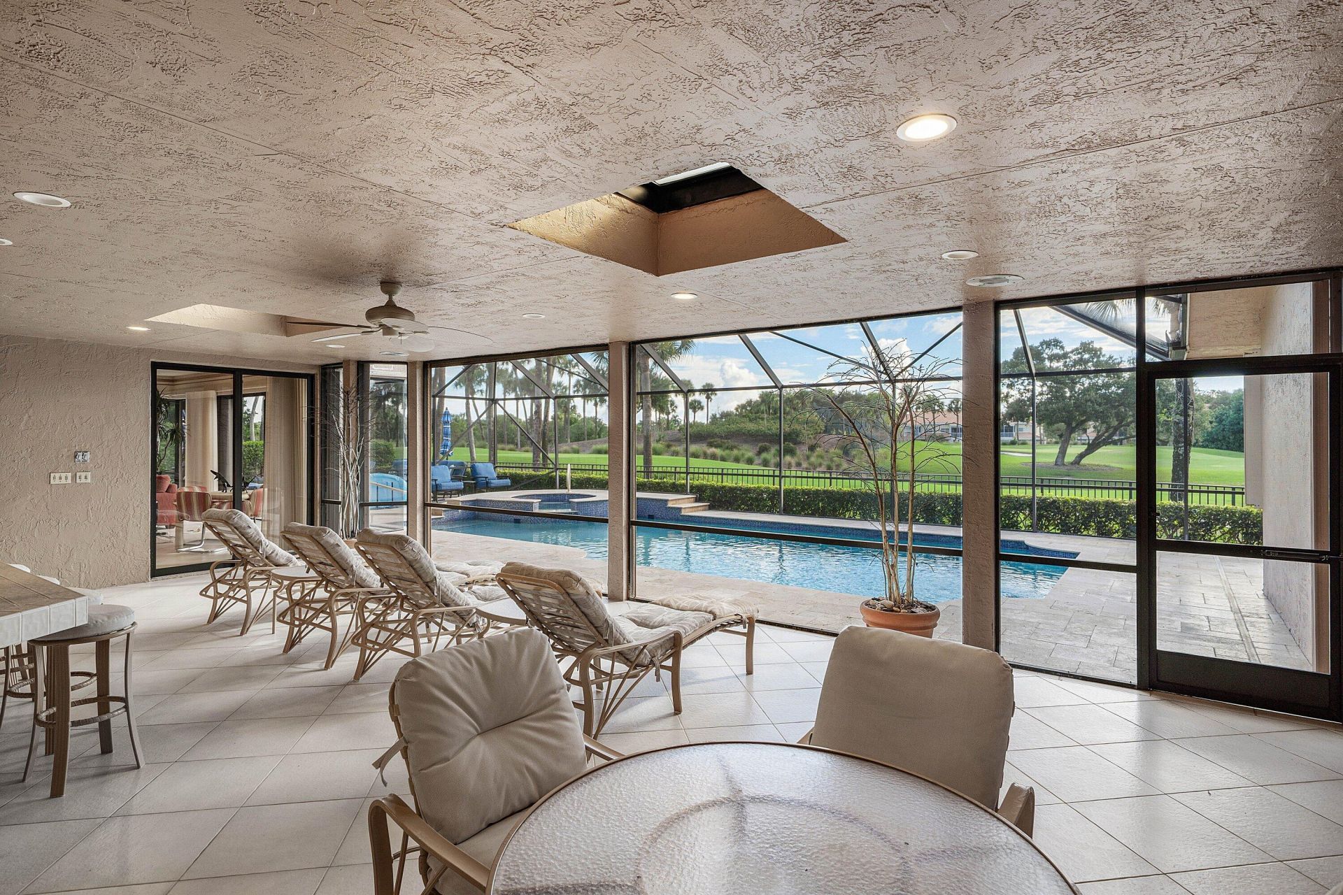 4364 Kasso Circle, Boca Raton, FL 33487 Photo