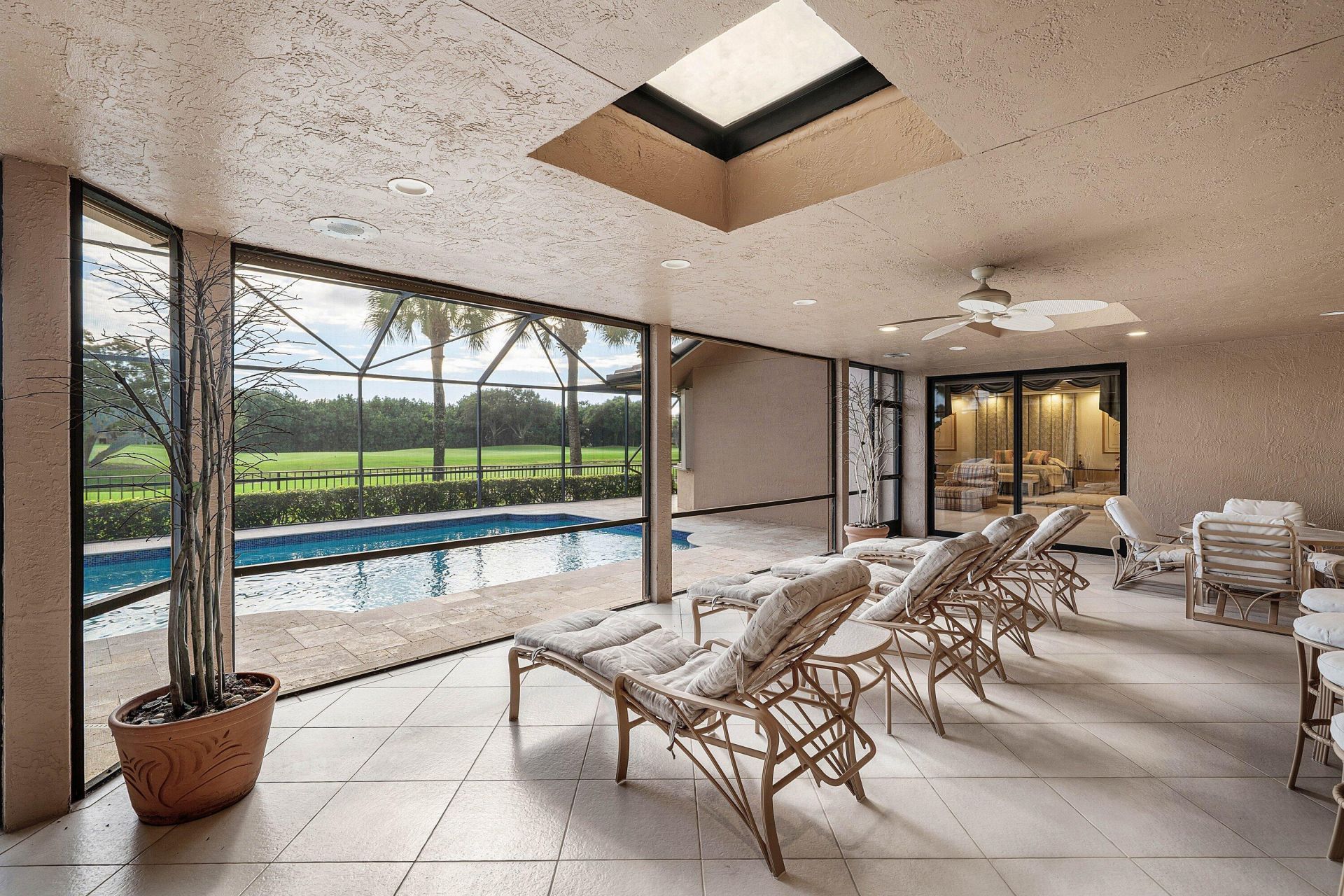 4364 Kasso Circle, Boca Raton, FL 33487 Photo