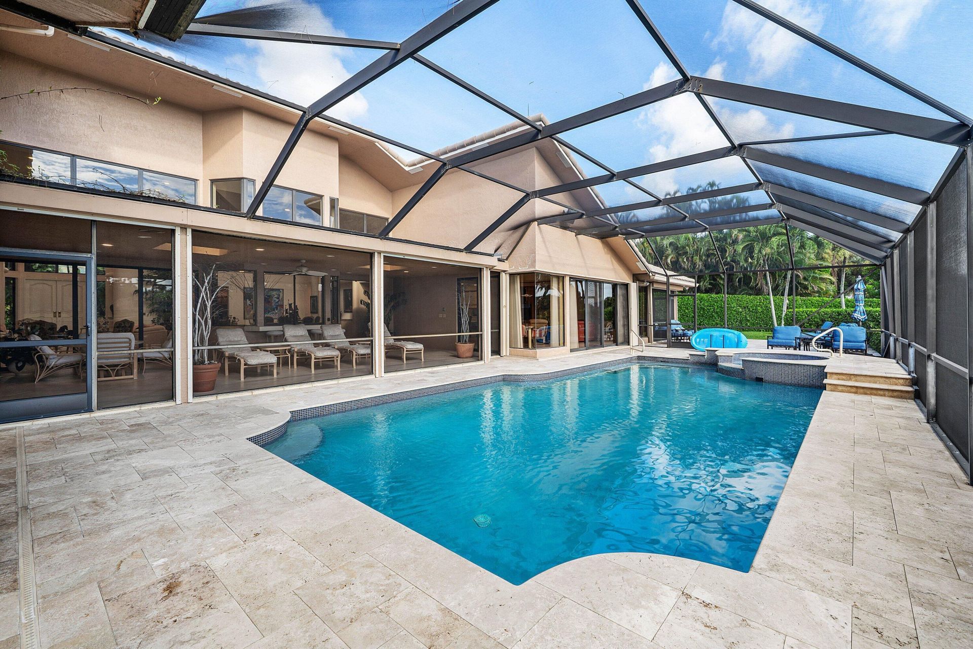 4364 Kasso Circle, Boca Raton, FL 33487 Photo