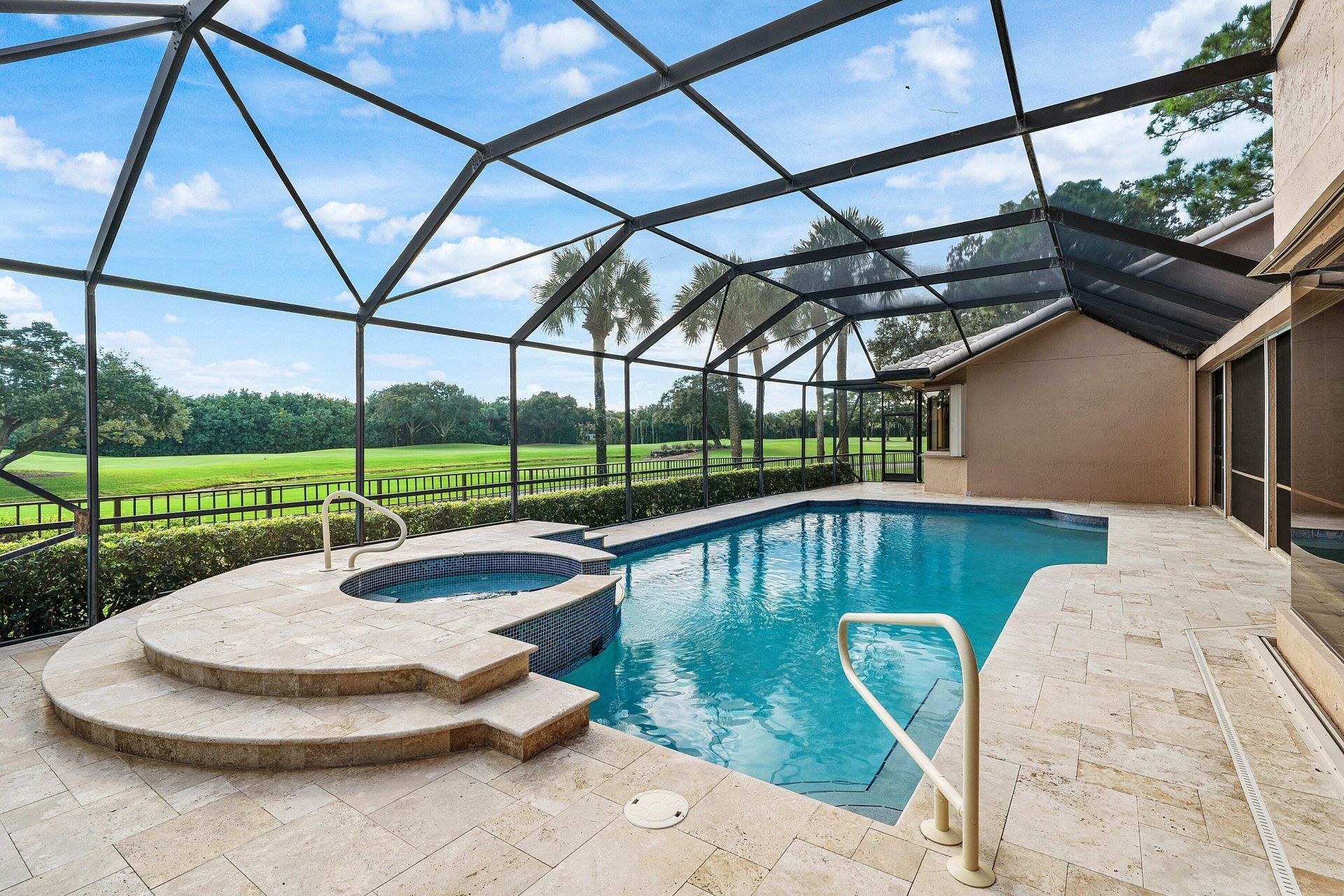 4364 Kasso Circle, Boca Raton, FL 33487 Photo