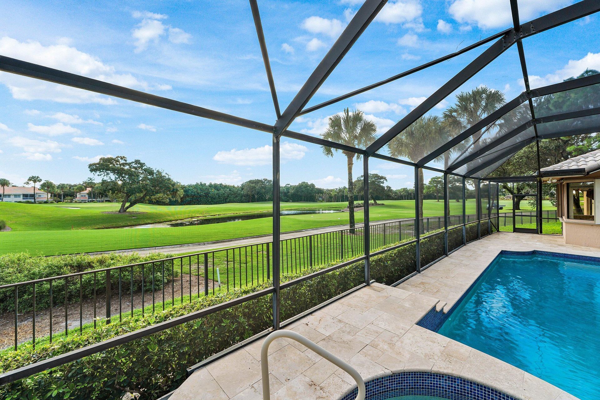 4364 Kasso Circle, Boca Raton, FL 33487 Photo