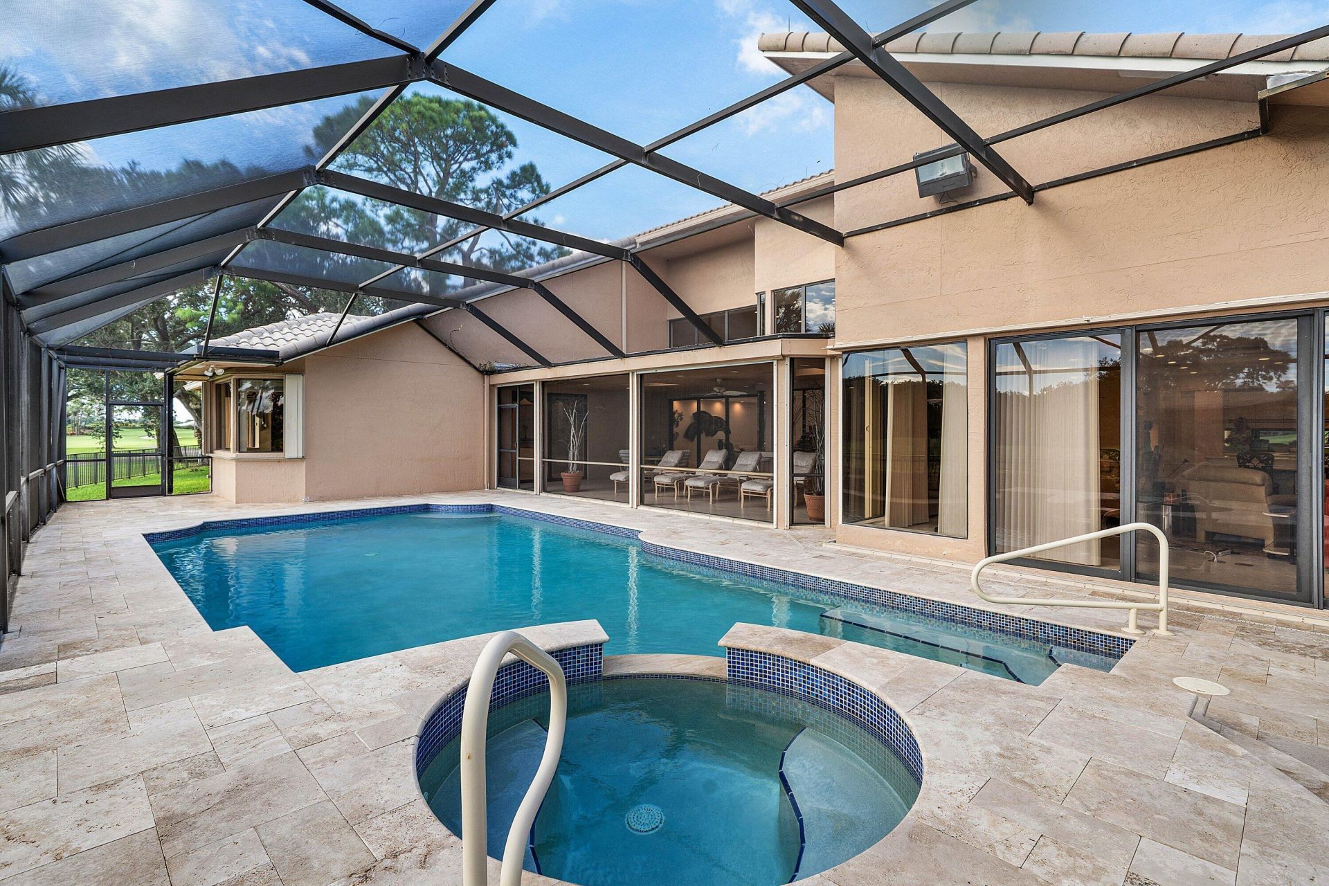 4364 Kasso Circle, Boca Raton, FL 33487 Photo