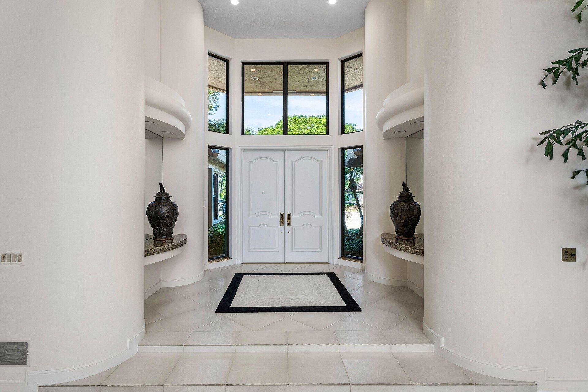 4364 Kasso Circle, Boca Raton, FL 33487 Photo