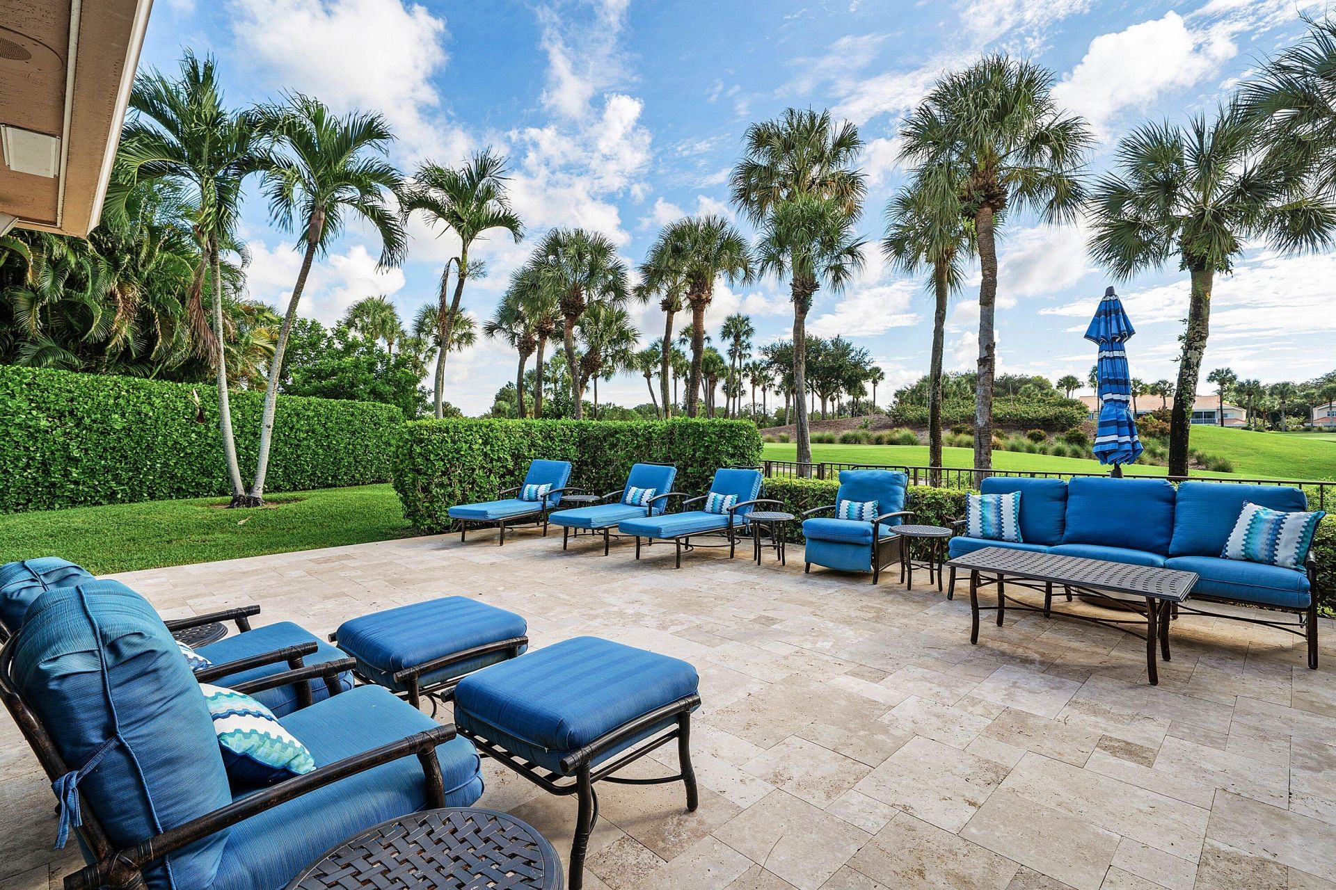 4364 Kasso Circle, Boca Raton, FL 33487 Photo