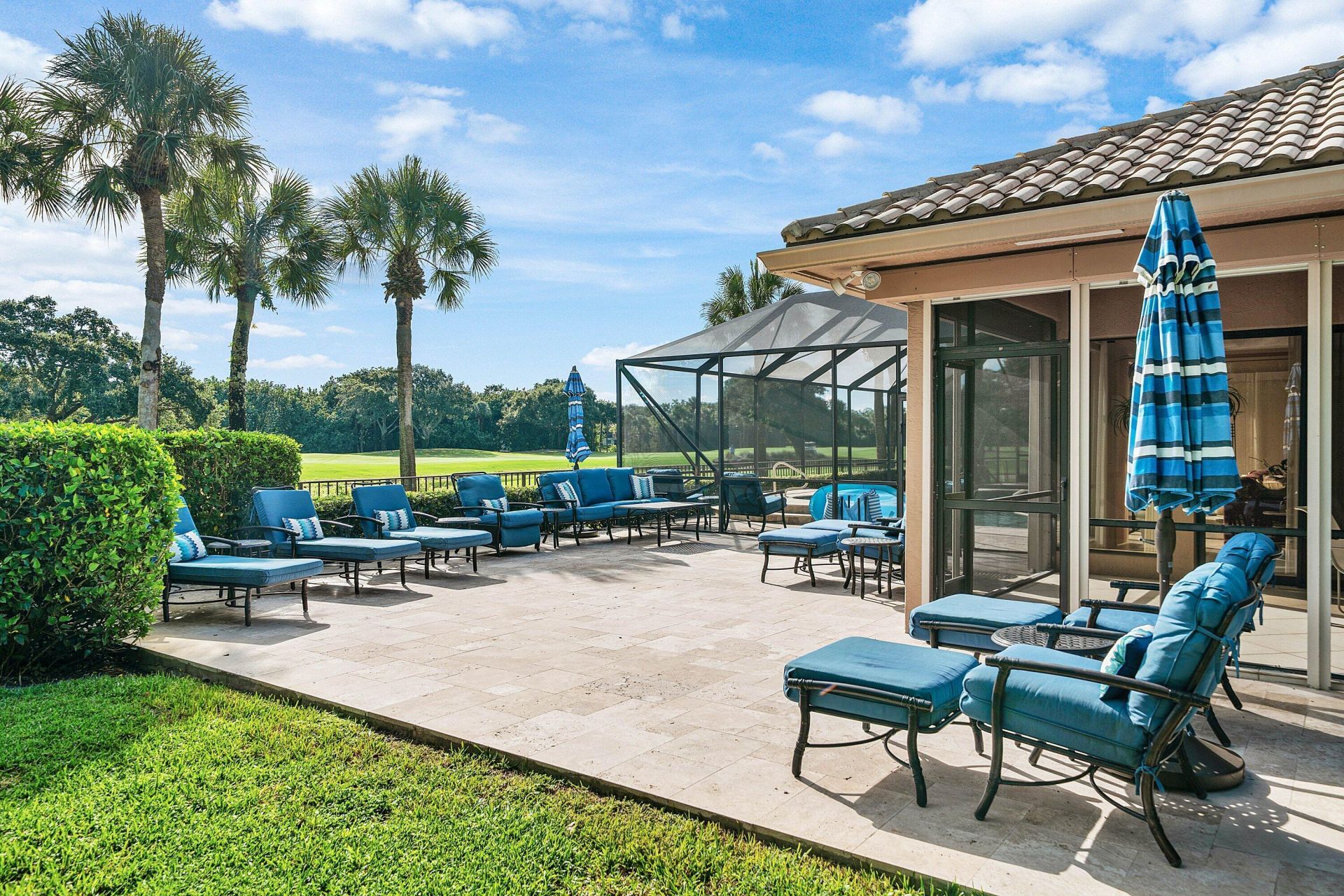 4364 Kasso Circle, Boca Raton, FL 33487 Photo