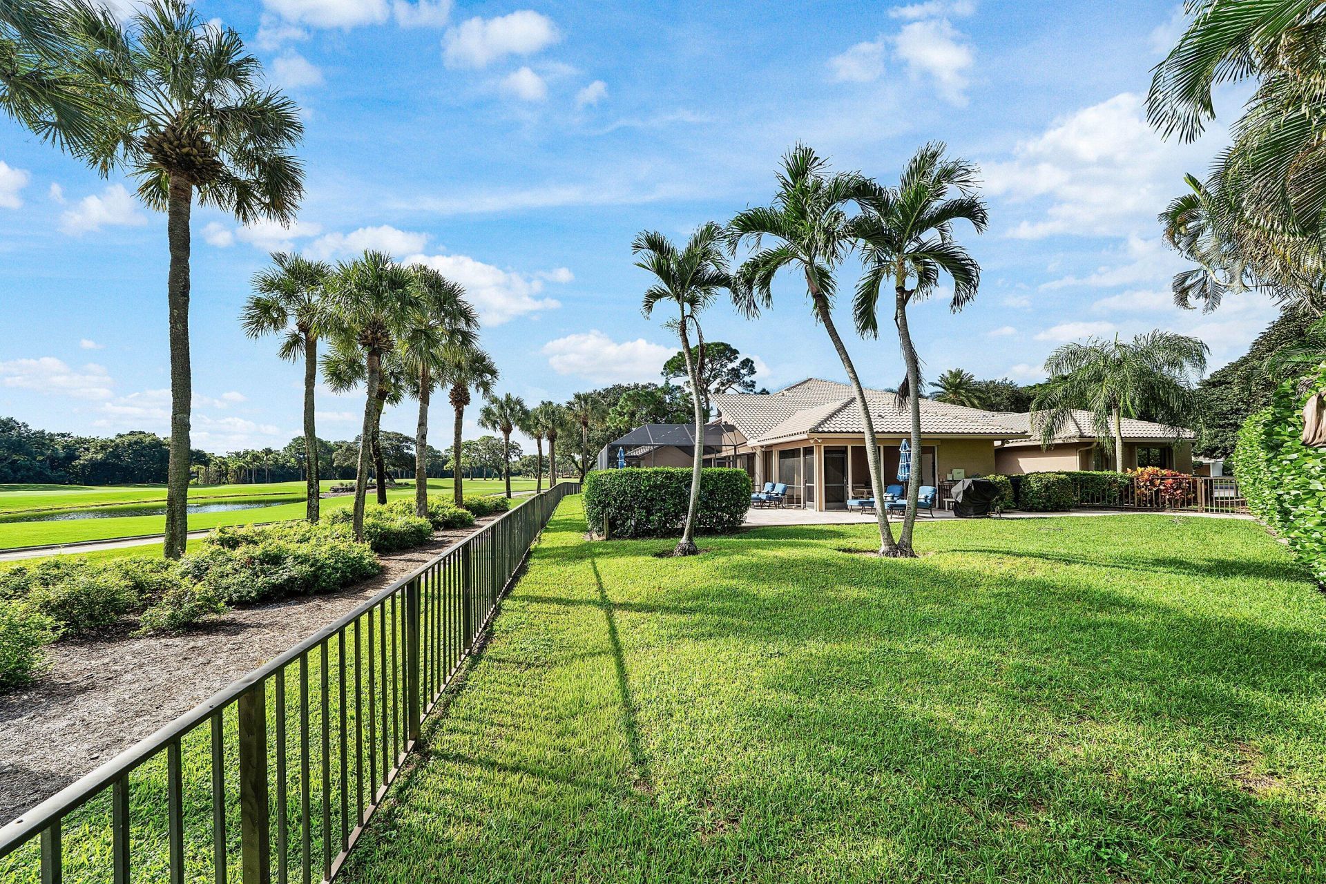 4364 Kasso Circle, Boca Raton, FL 33487 Photo