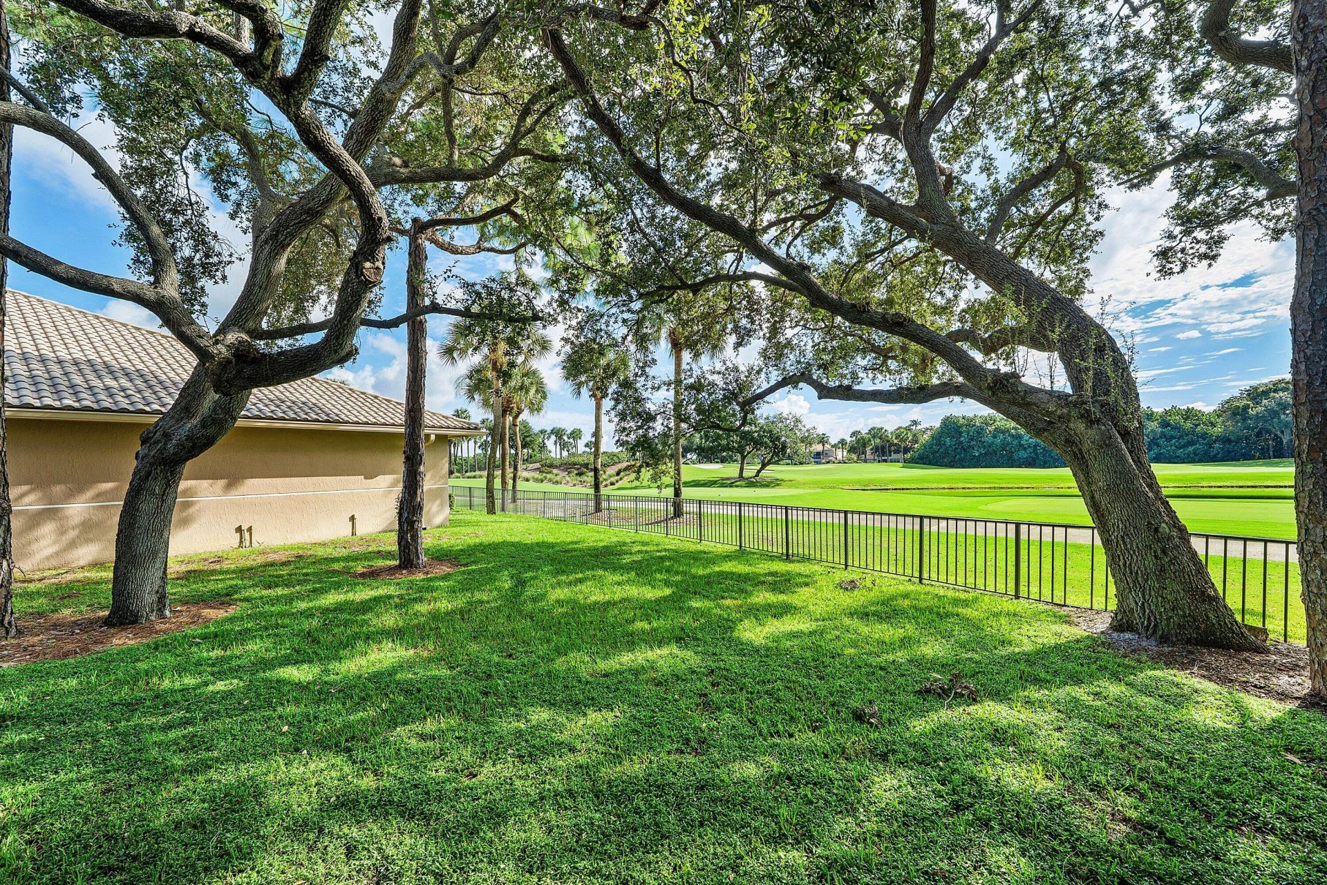 4364 Kasso Circle, Boca Raton, FL 33487 Photo