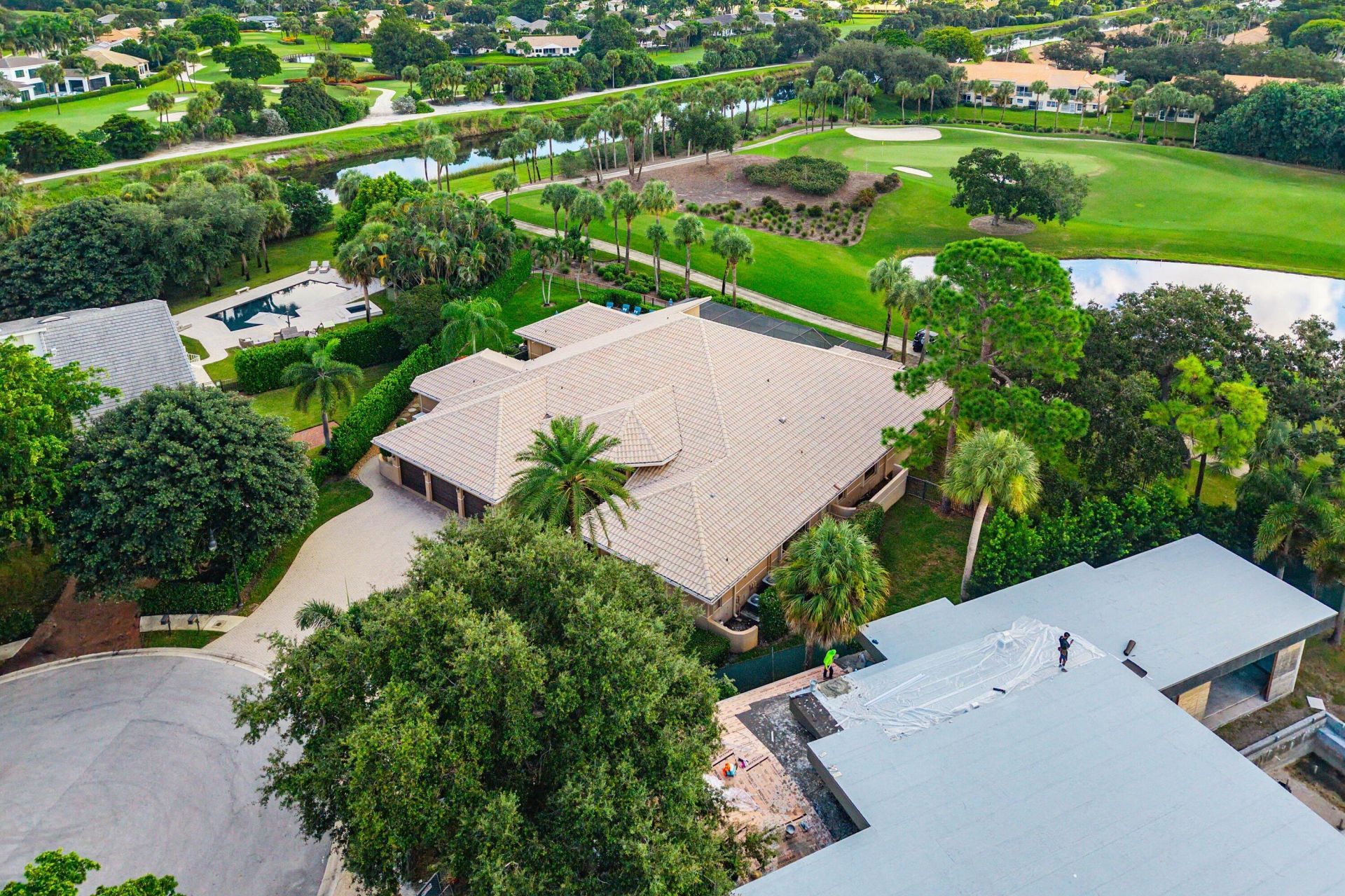 4364 Kasso Circle, Boca Raton, FL 33487 Photo