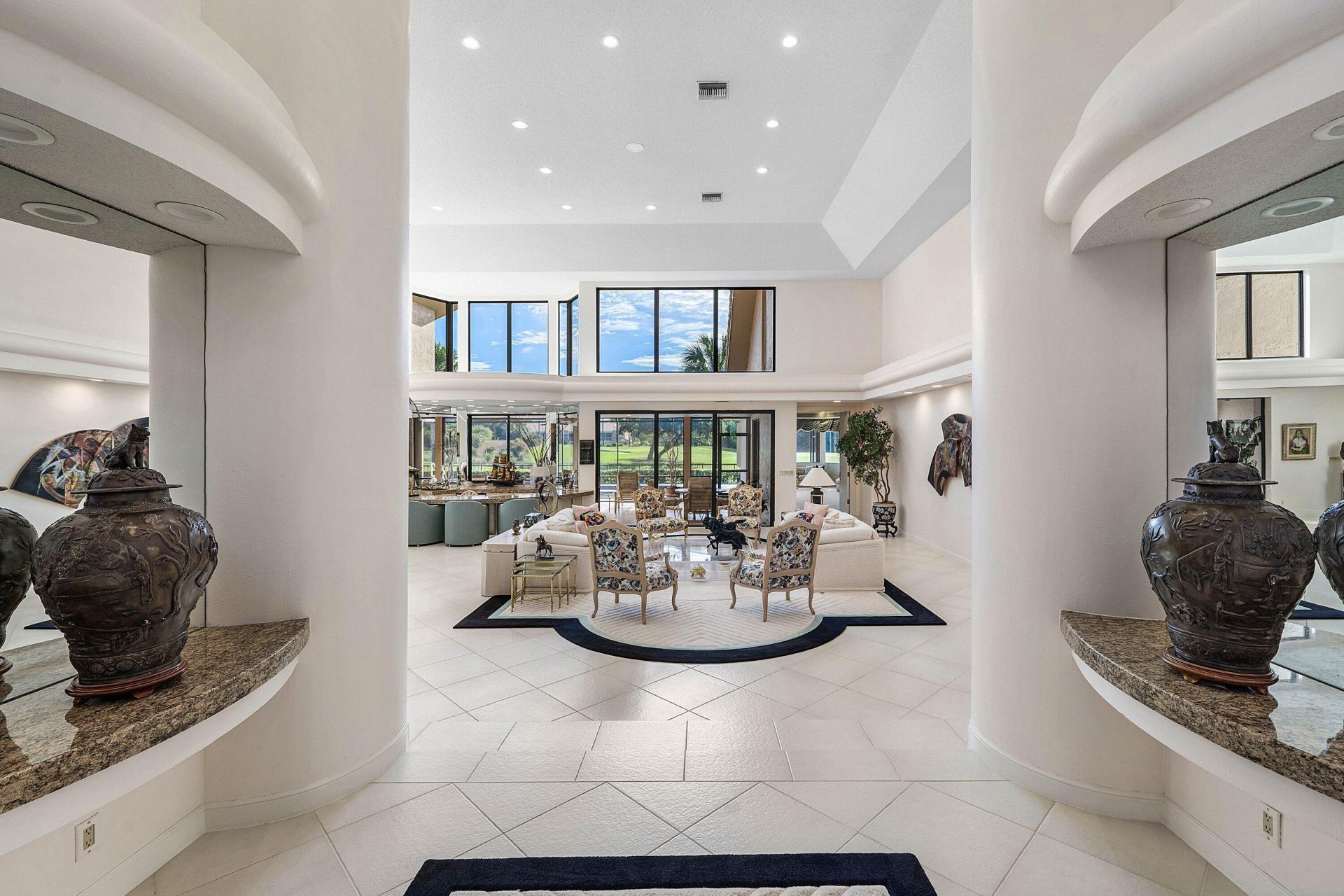 4364 Kasso Circle, Boca Raton, FL 33487 Photo