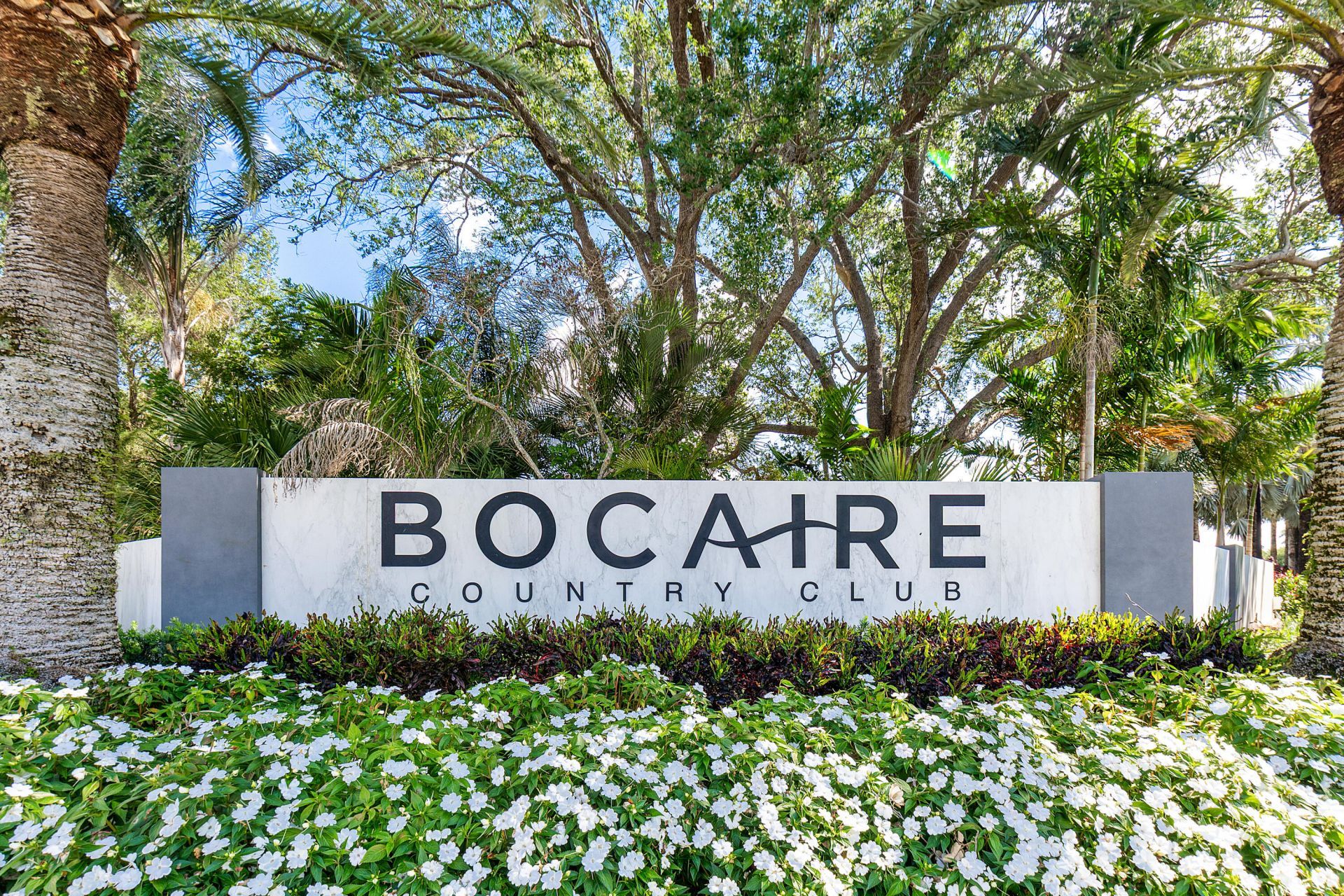 4364 Kasso Circle, Boca Raton, FL 33487 Photo